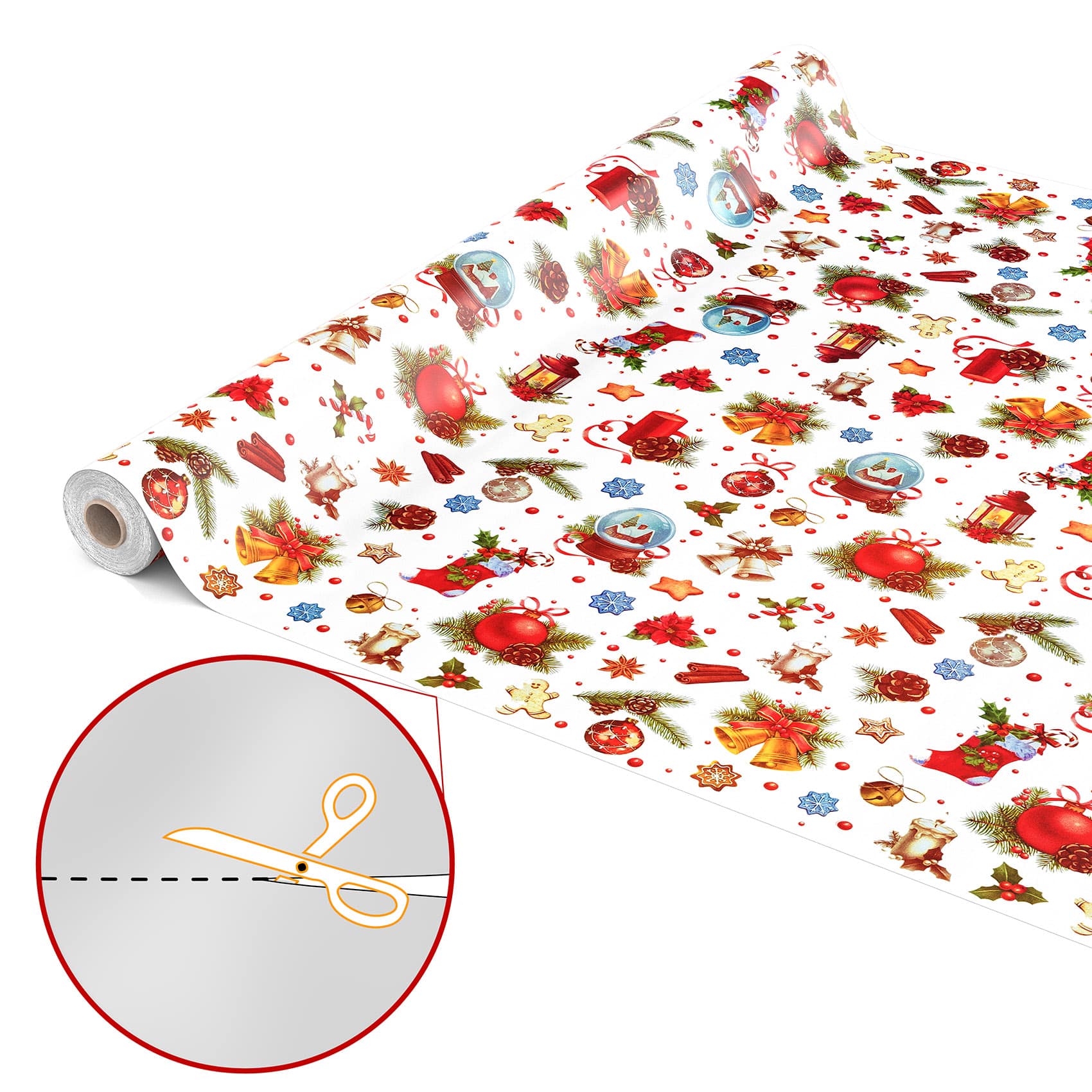 D0018A_32-jpg D0018A_32.jpg