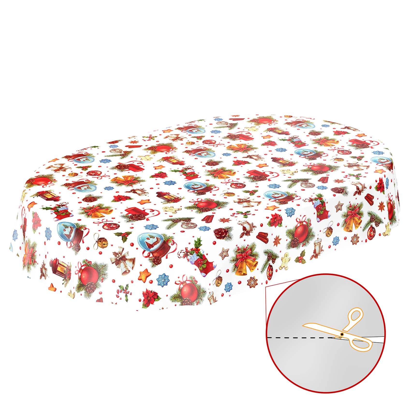 D0018A_33-jpg D0018A_33.jpg