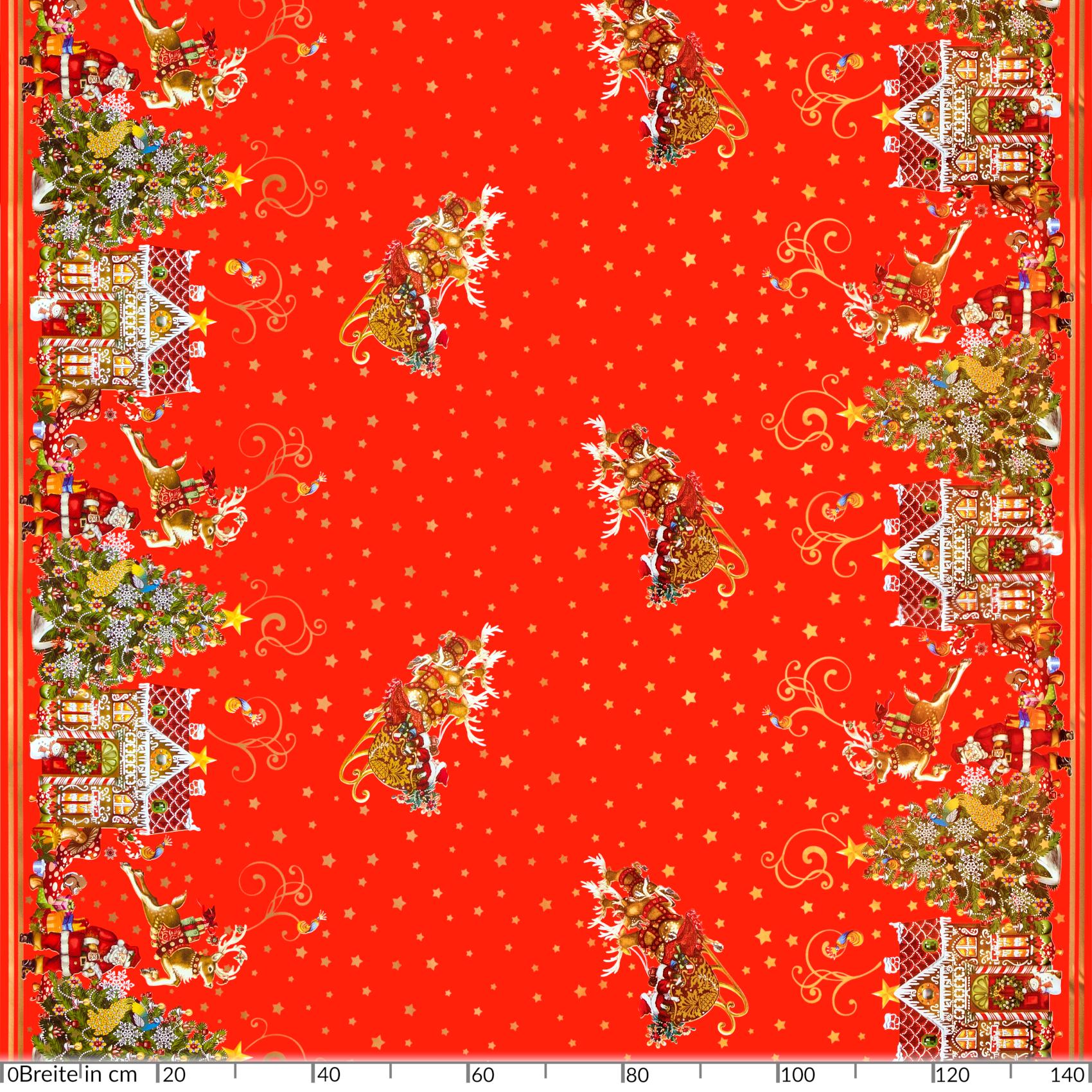 D0023B_20_ANRO-jpg D0023B_20_ANRO.jpg