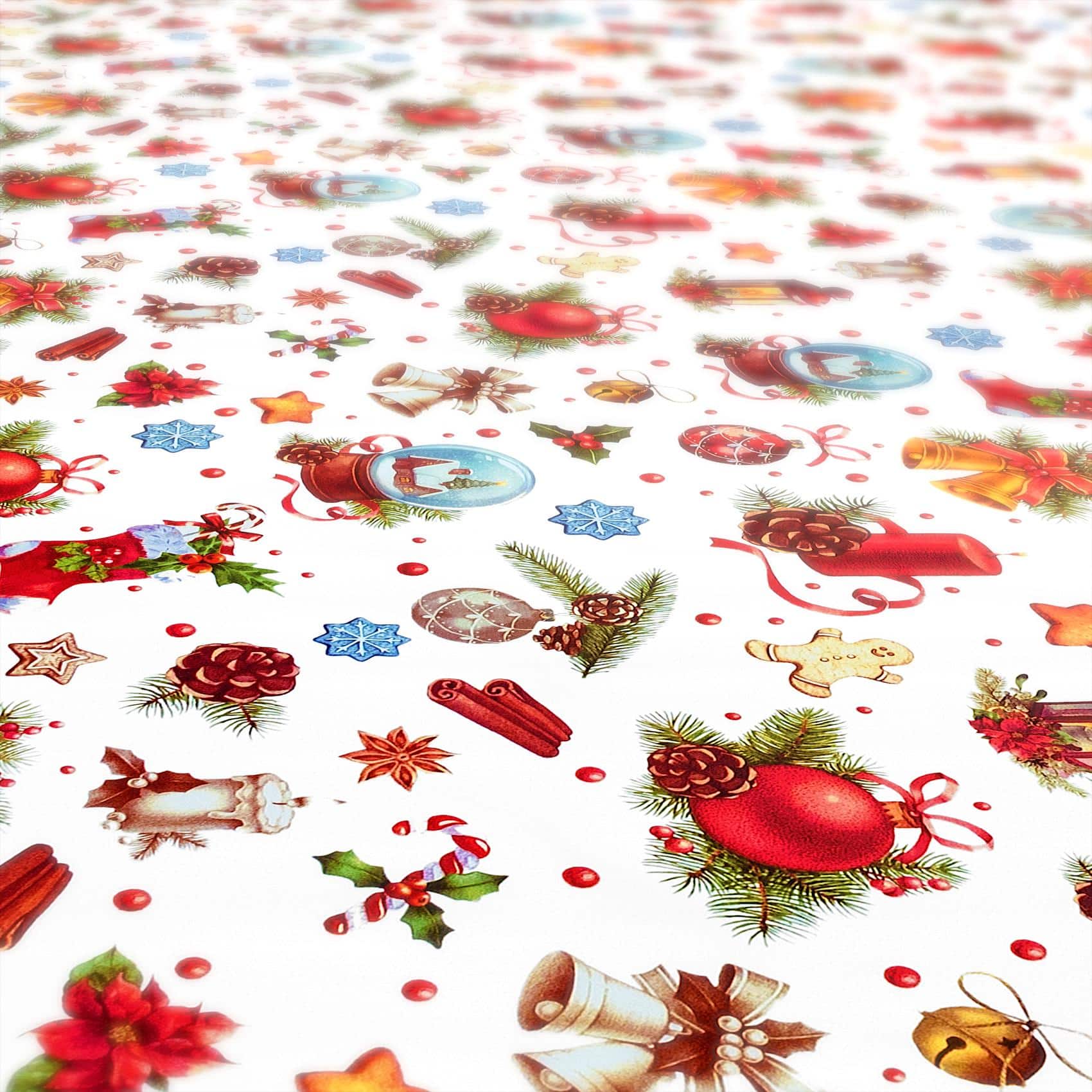 D0018A_30_ANRO-jpg D0018A_30_ANRO.jpg