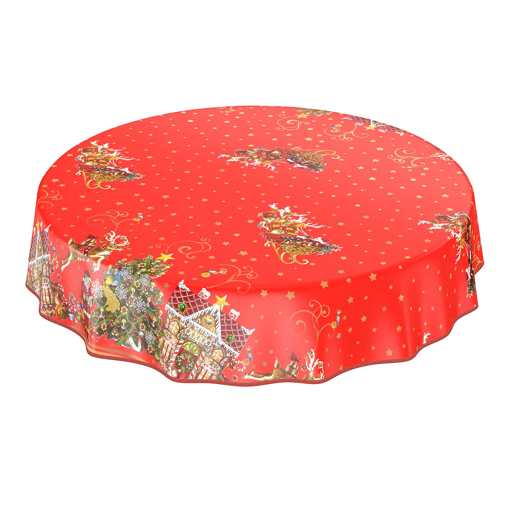 D0023B_50B-jpg D0023B_50B.jpg