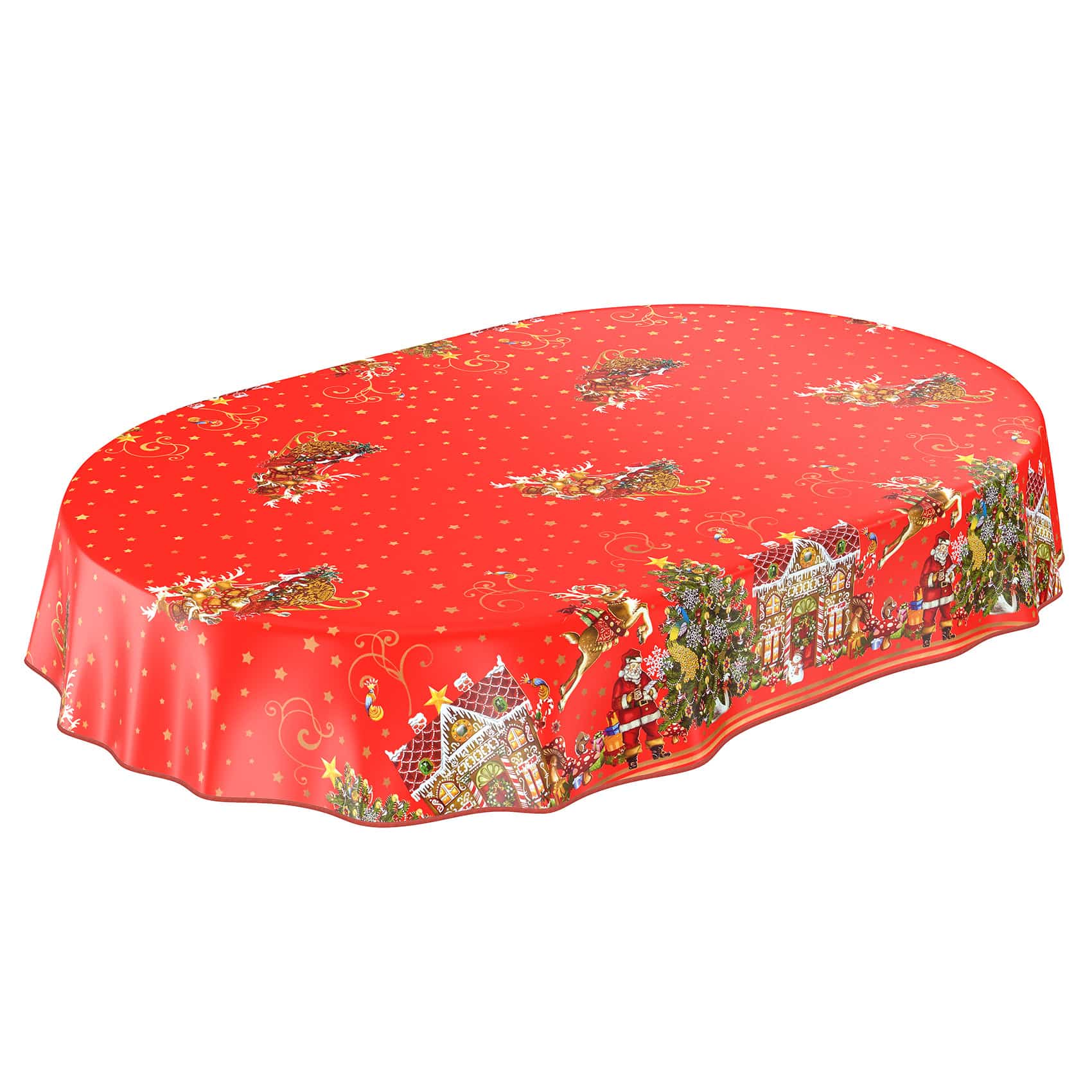 D0023B_51B-jpg D0023B_51B.jpg