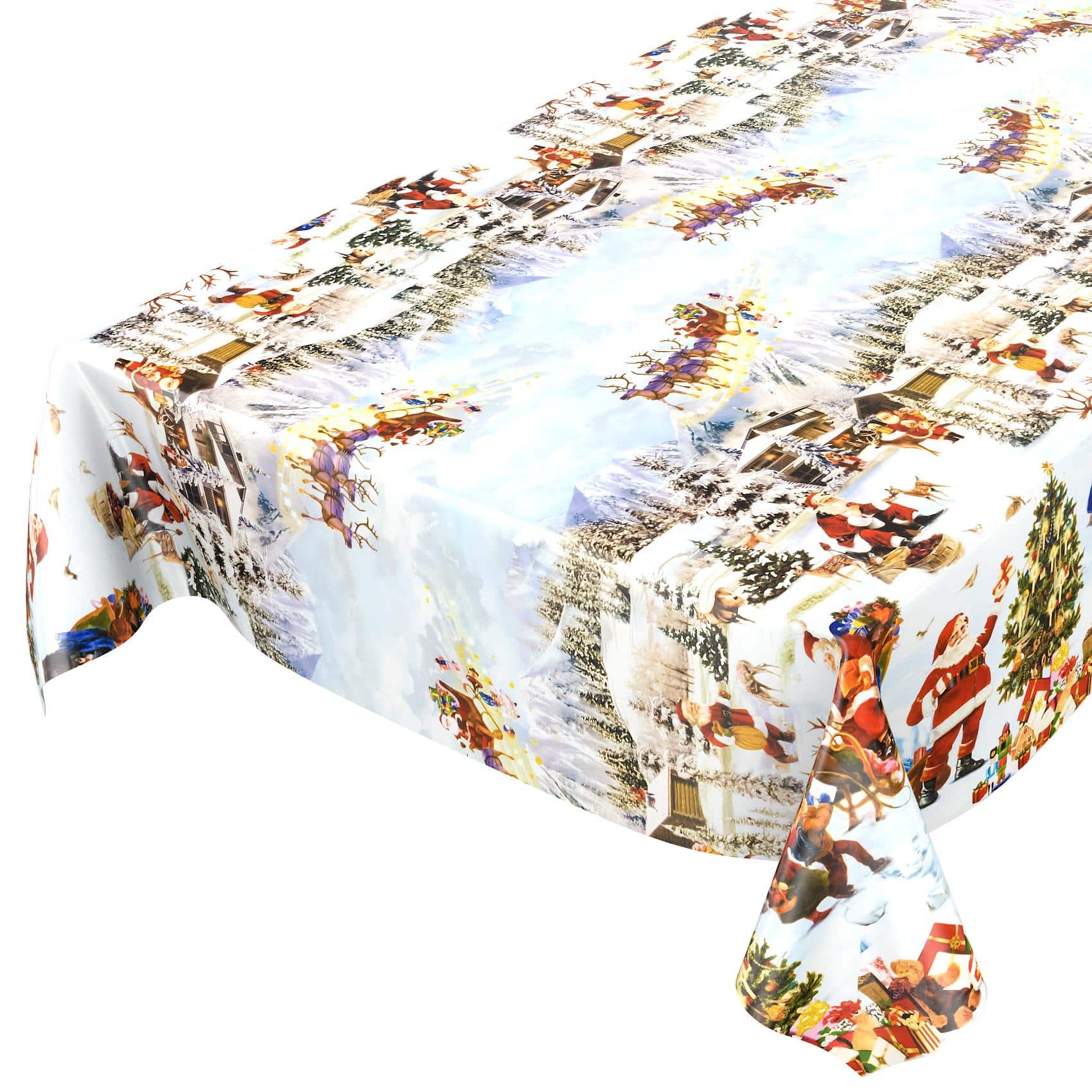 D0025A_52_ANRO-jpg D0025A_52_ANRO.jpg