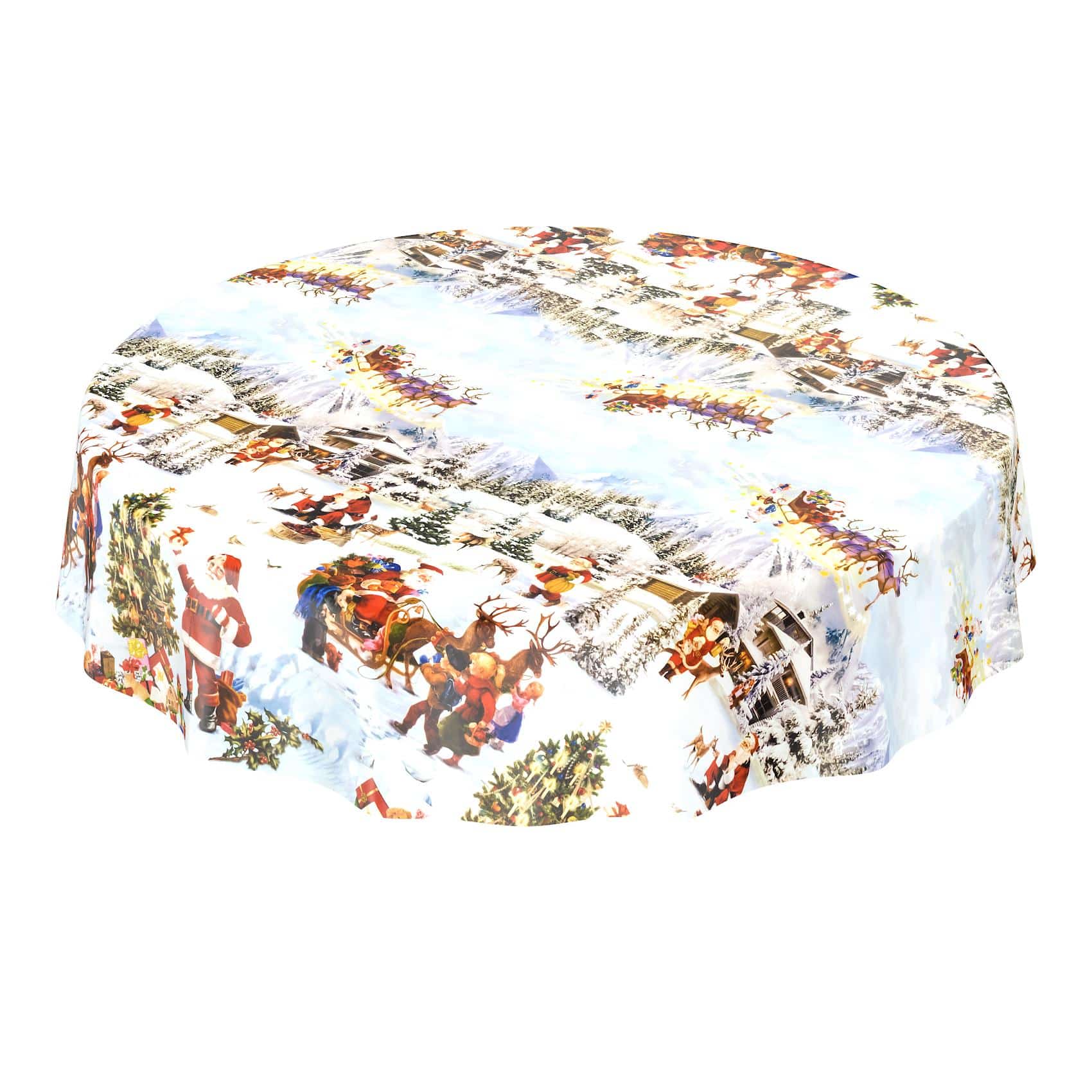 D0025A_50_ANRO-jpg D0025A_50_ANRO.jpg