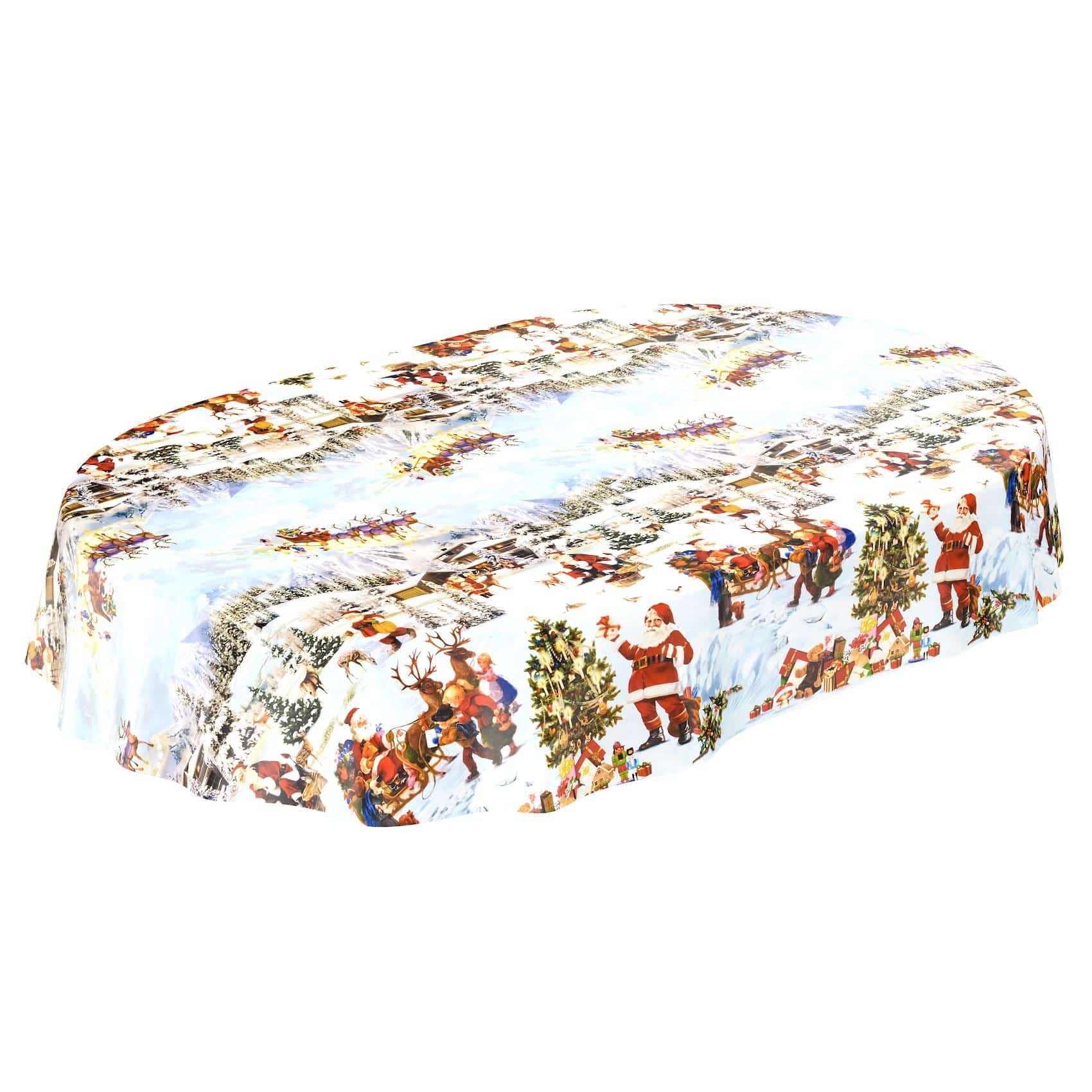 D0025A_51_ANRO-jpg D0025A_51_ANRO.jpg