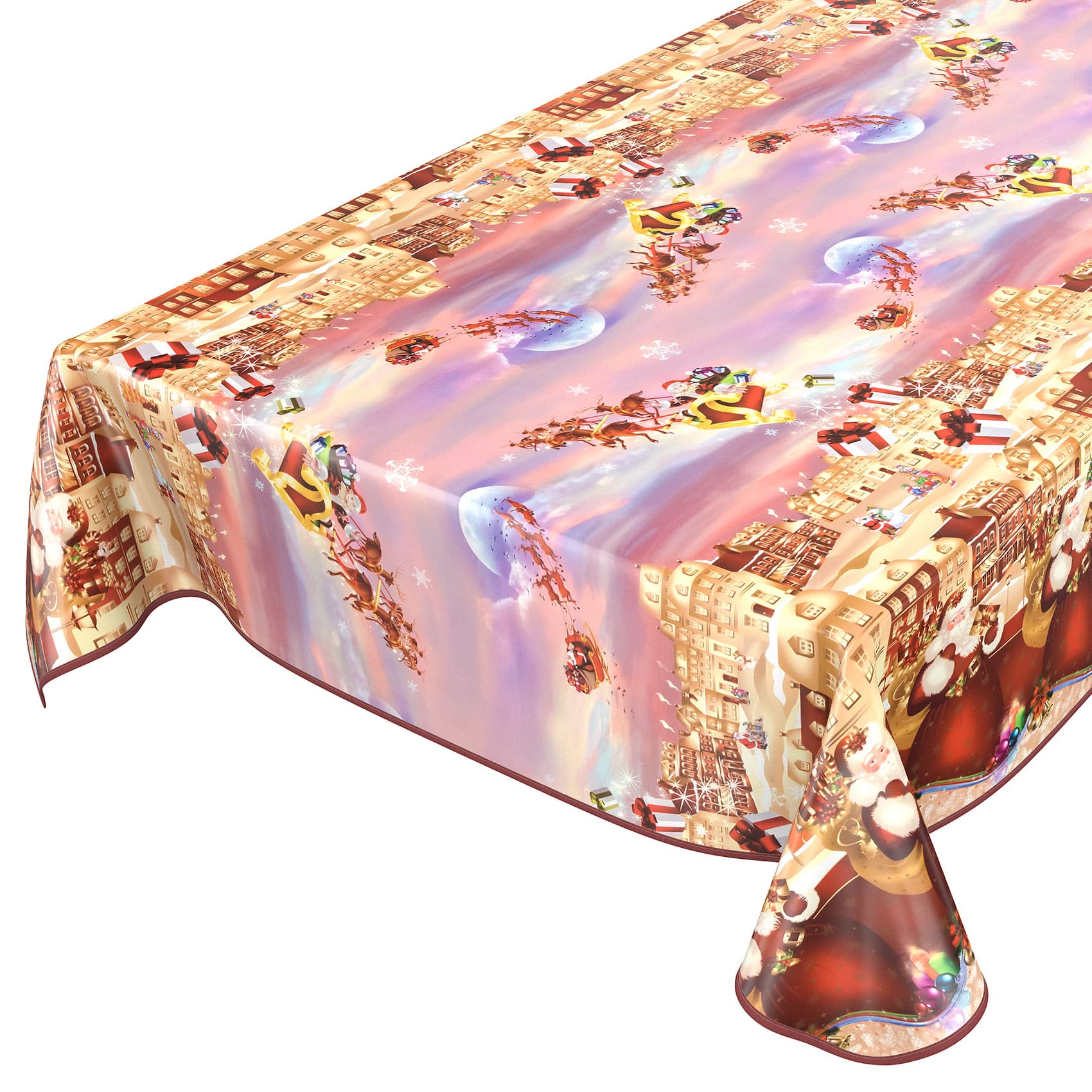 D0025B_52B-jpg D0025B_52B.jpg