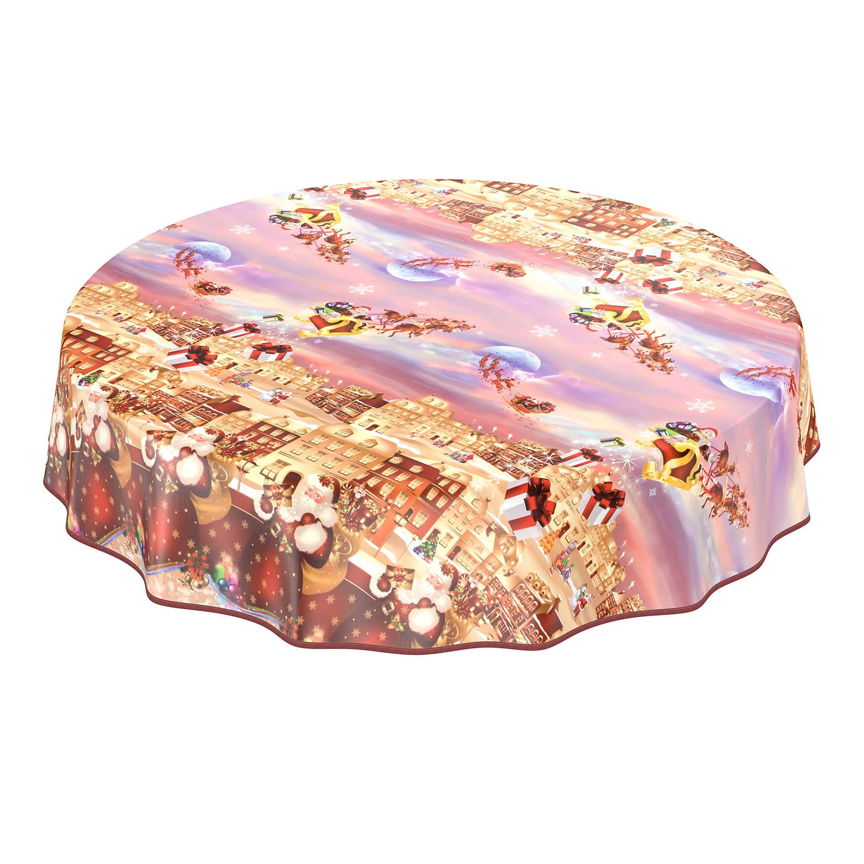 D0025B_50B-jpg D0025B_50B.jpg