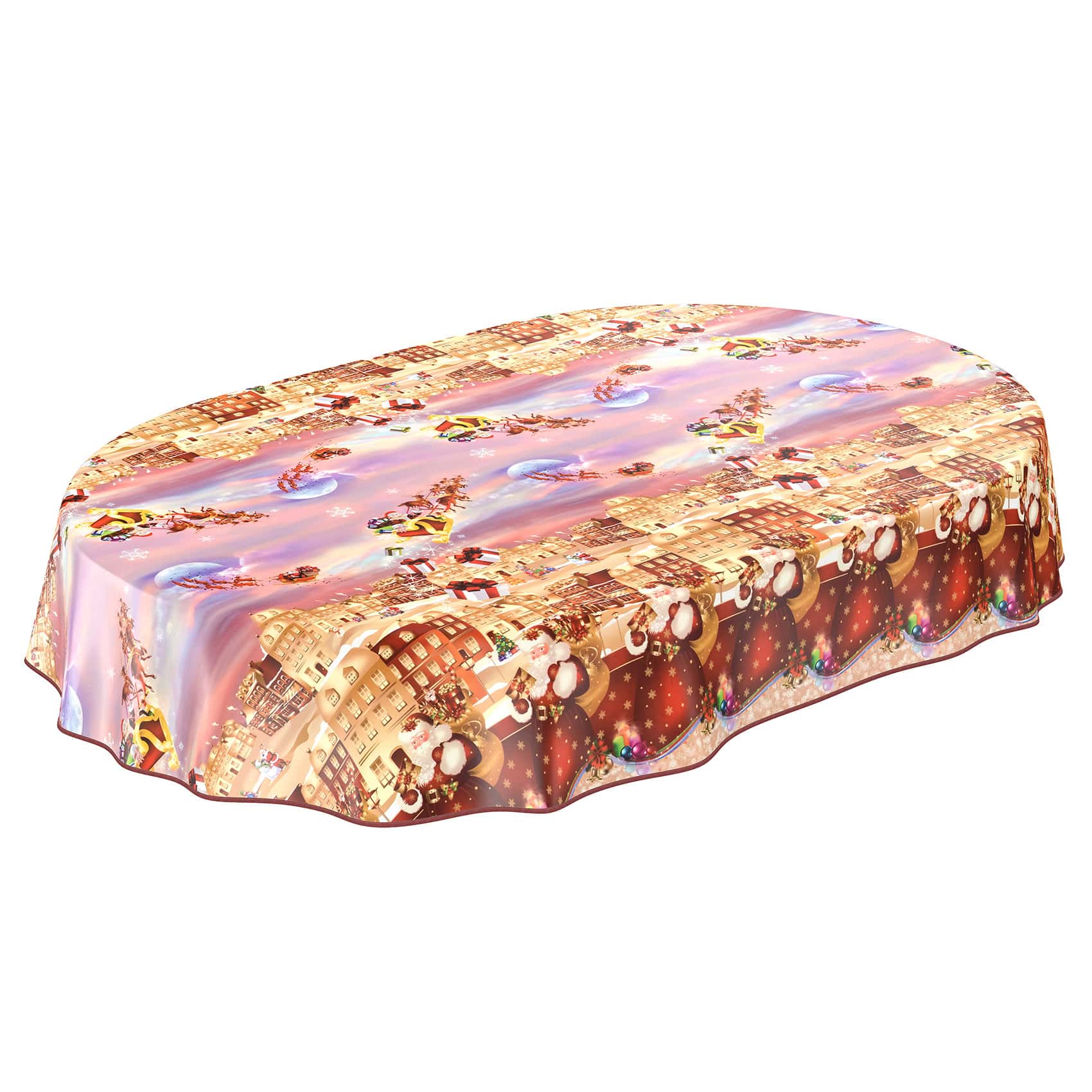 D0025B_51B-jpg D0025B_51B.jpg