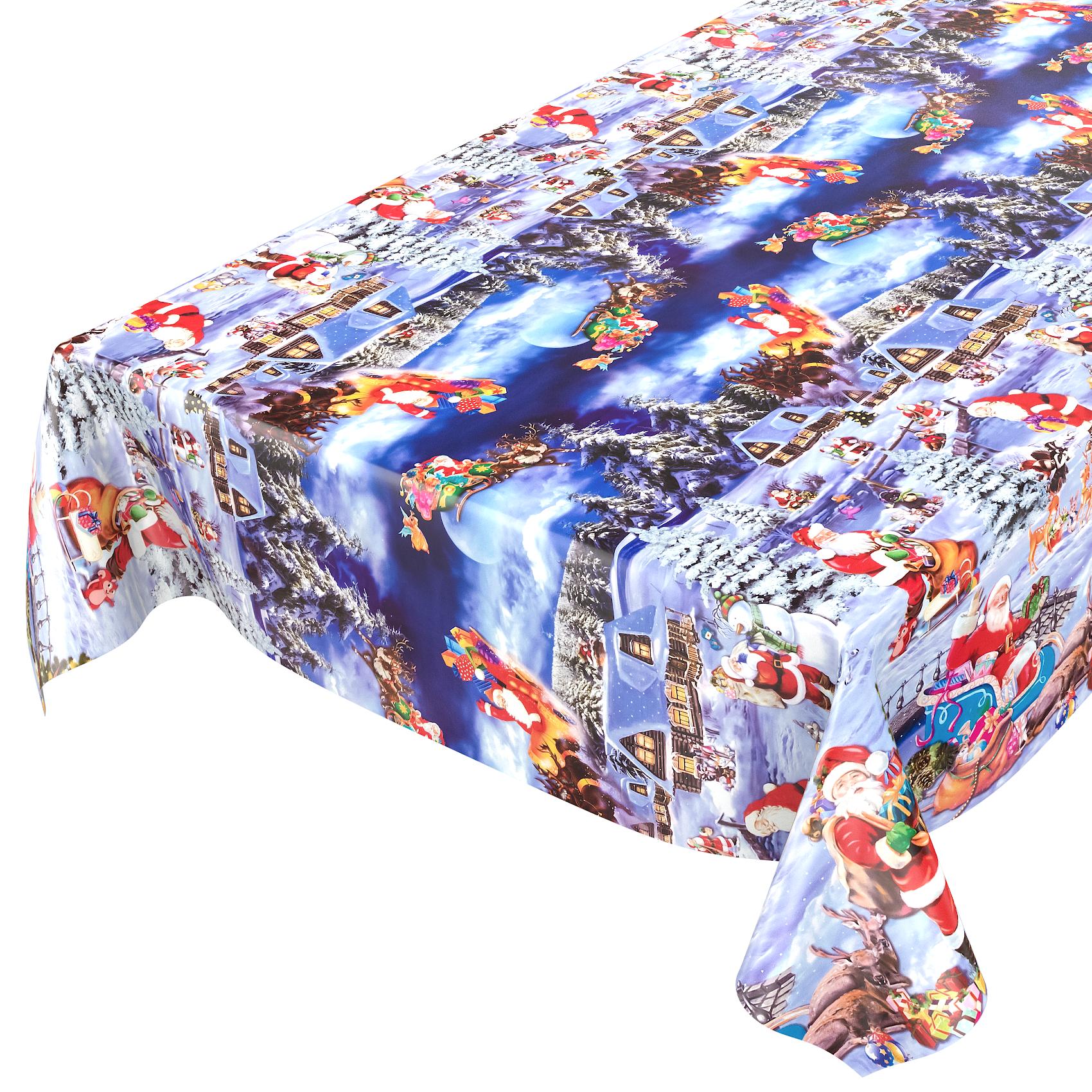 D0025C_52_ANRO-jpg D0025C_52_ANRO.jpg