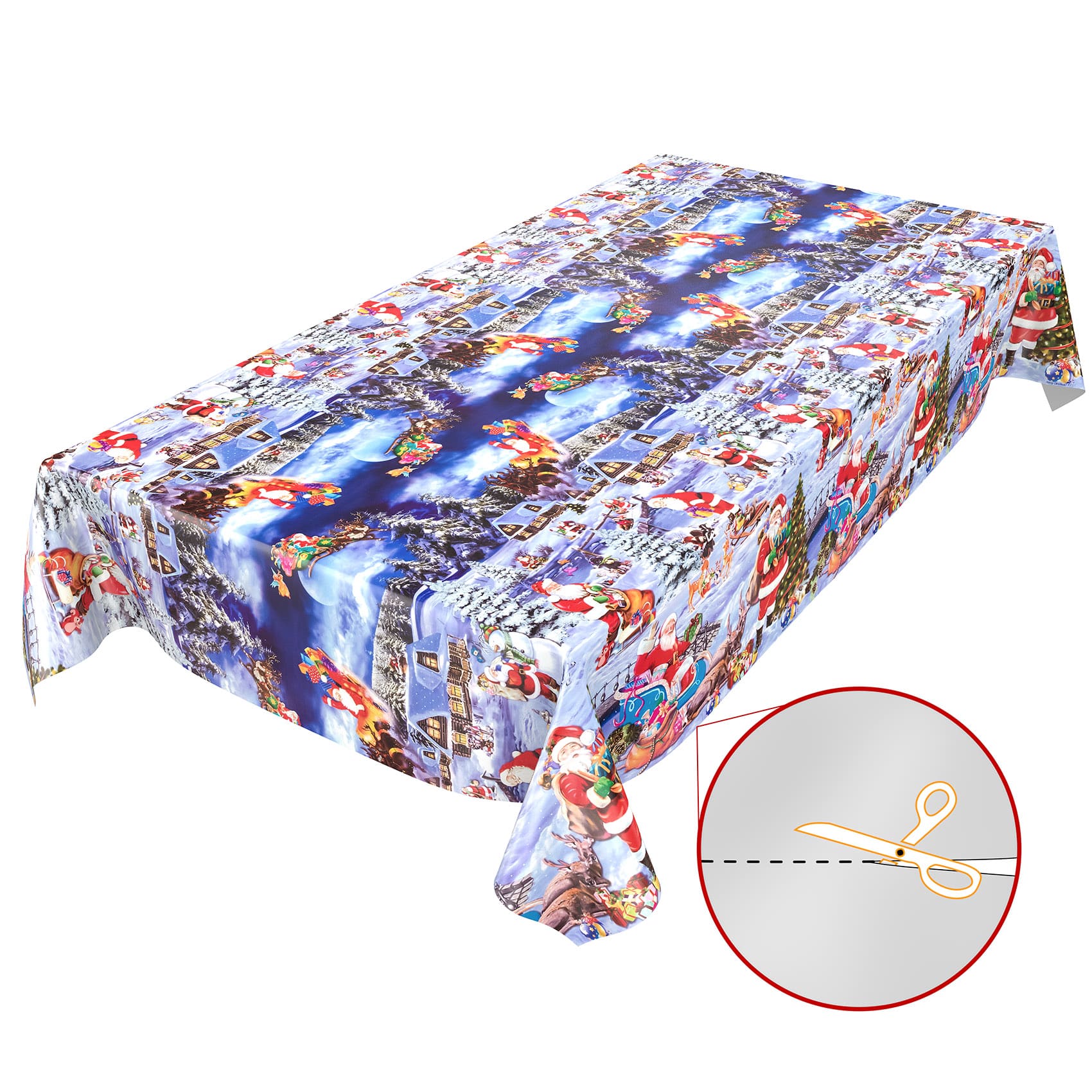 D0025C_34-jpg D0025C_34.jpg