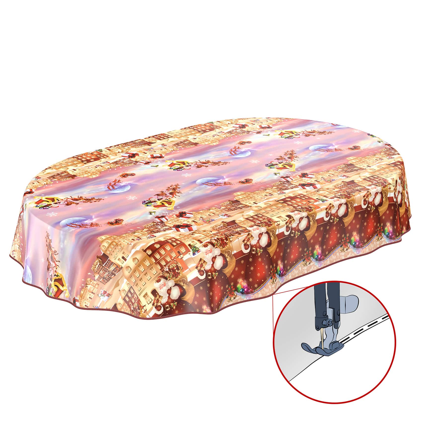 D0025B_33B-jpg D0025B_33B.jpg