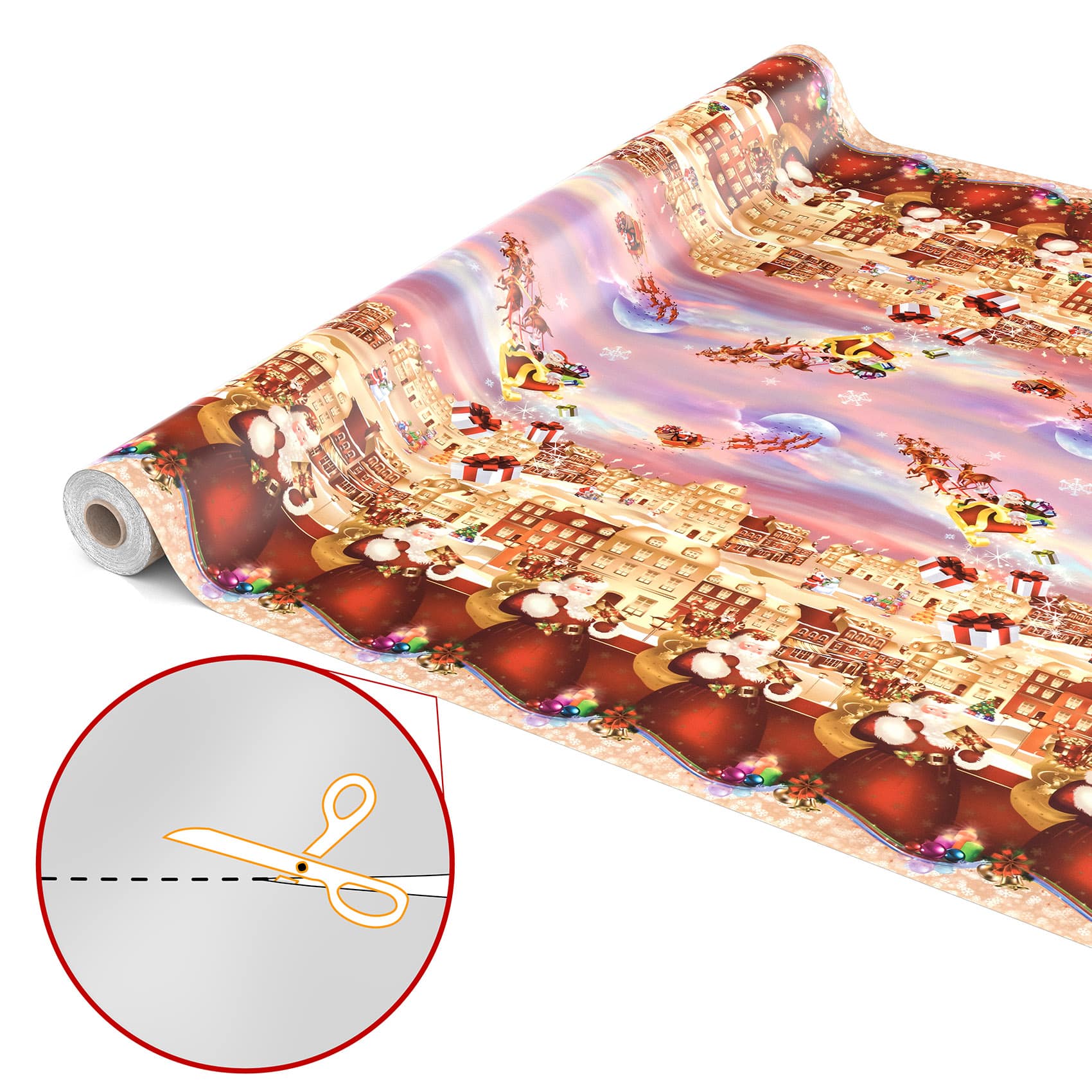 D0025B_32-jpg D0025B_32.jpg