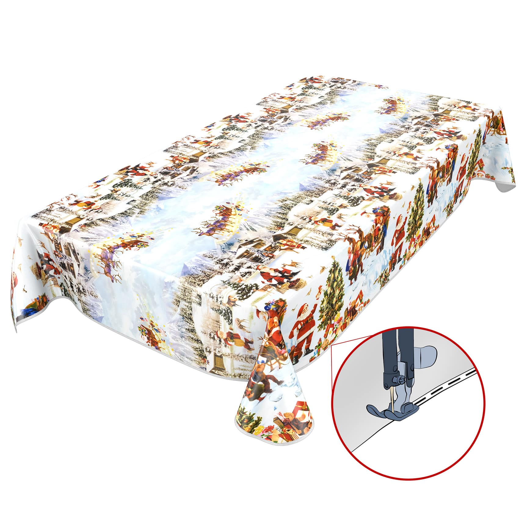 D0025A_34B-jpg D0025A_34B.jpg