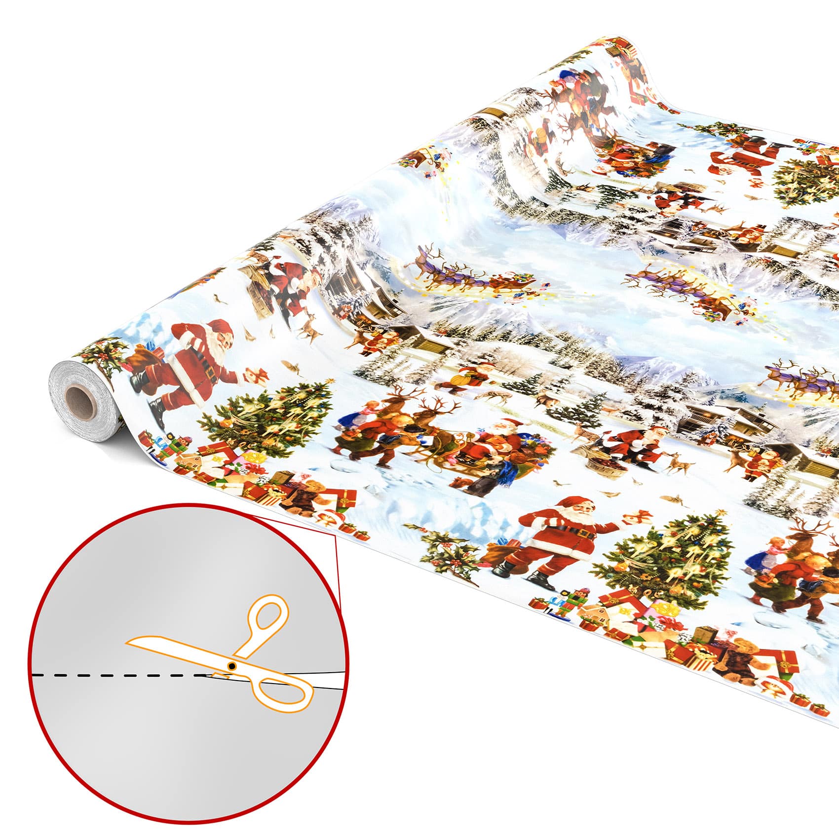 D0025A_32-jpg D0025A_32.jpg