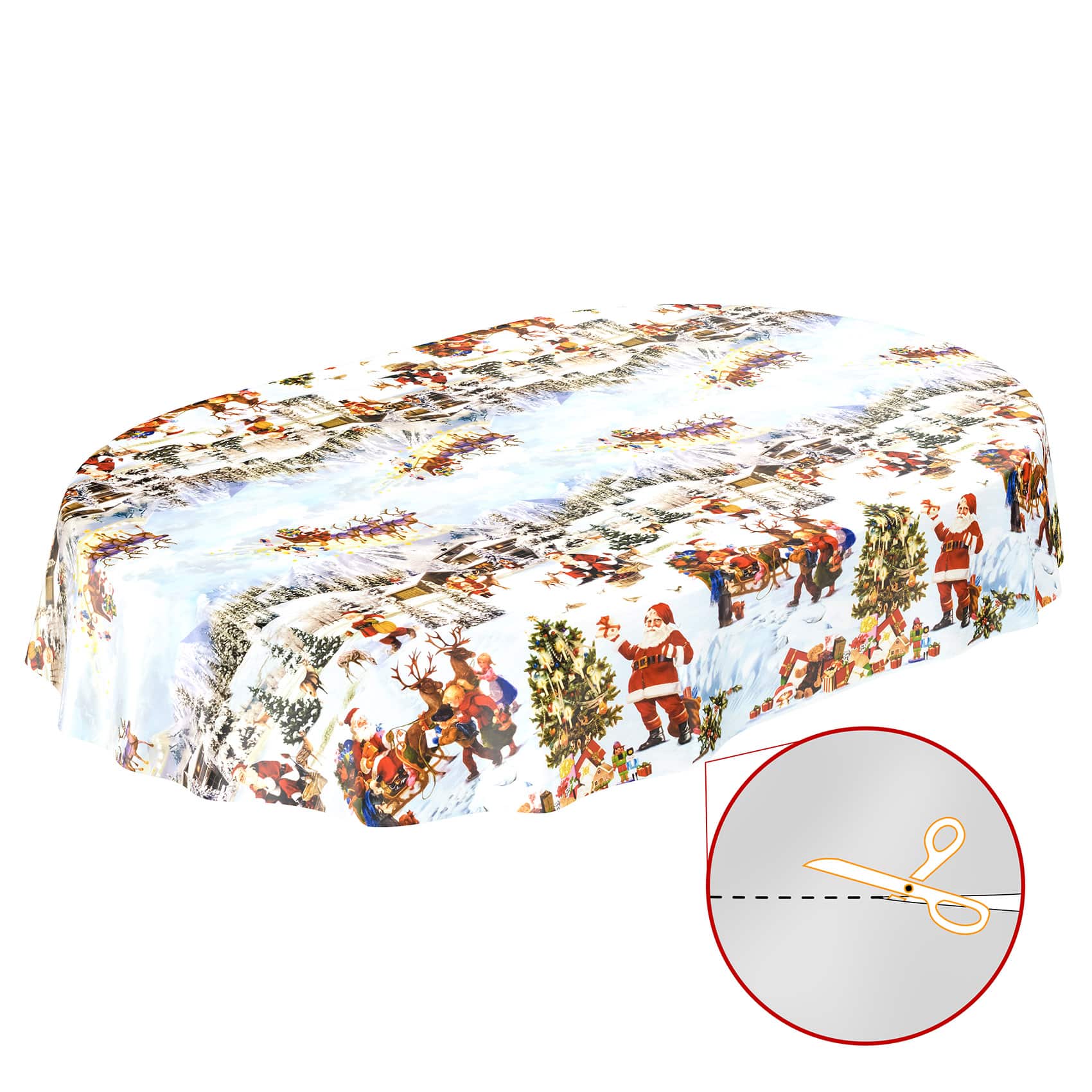 D0025A_33-jpg D0025A_33.jpg