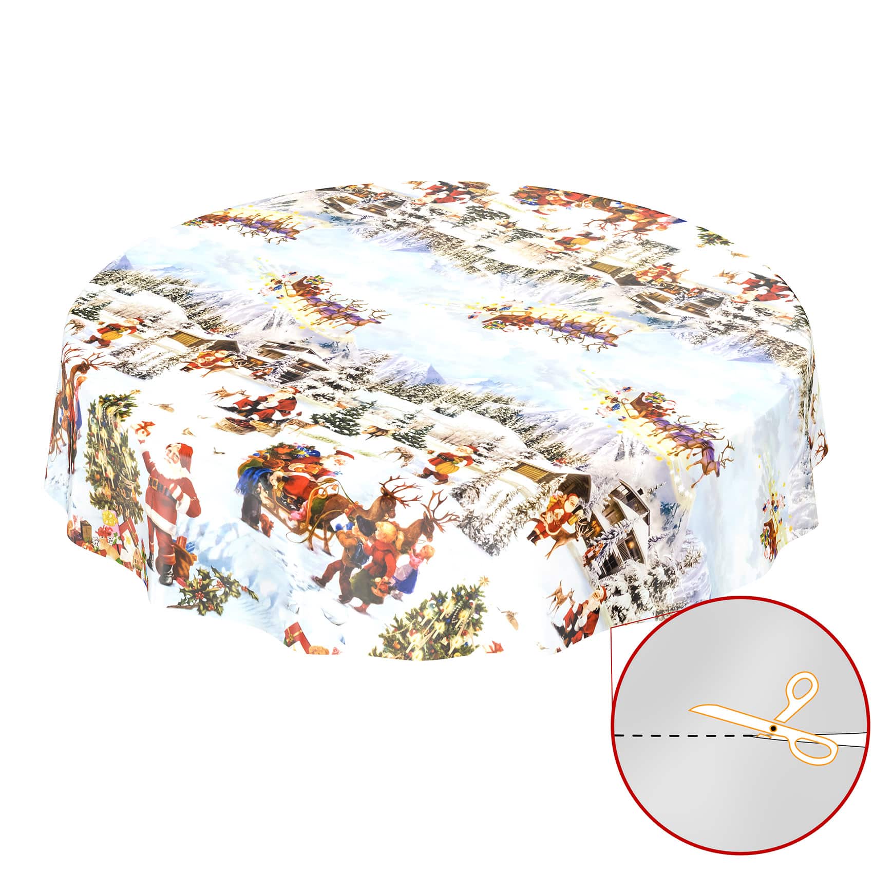 D0025A_31-jpg D0025A_31.jpg