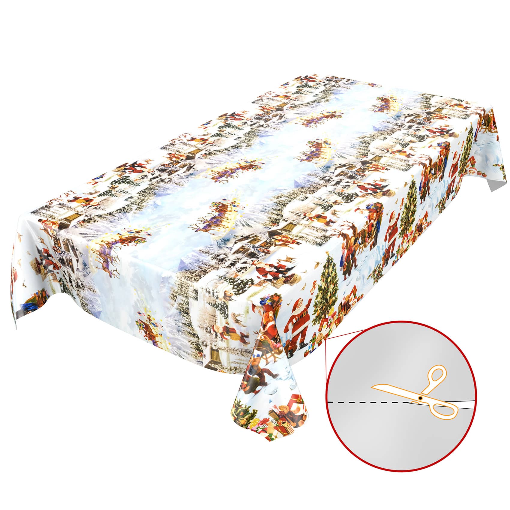 D0025A_34-jpg D0025A_34.jpg