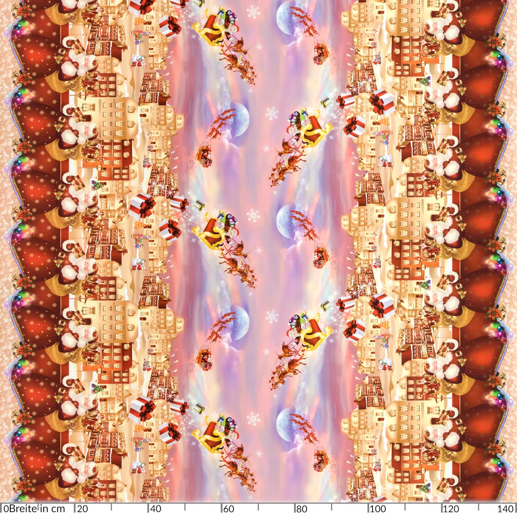 D0025B_20_ANRO-jpg D0025B_20_ANRO.jpg