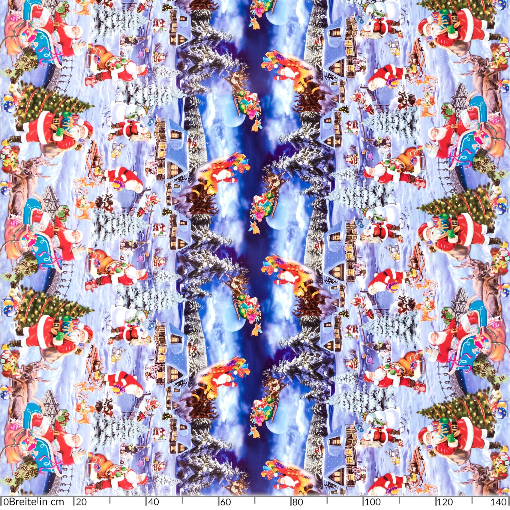 D0025C_20_ANRO-jpg D0025C_20_ANRO.jpg