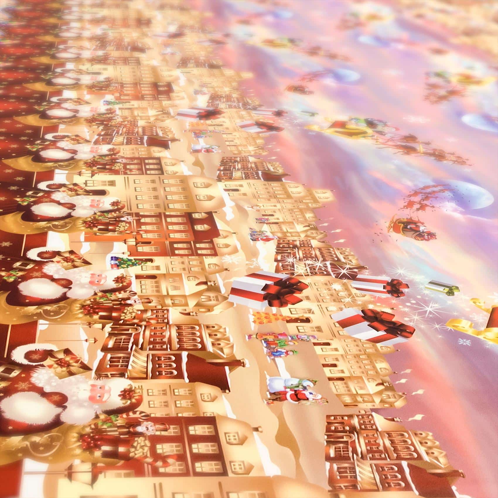 D0025B_30_ANRO-jpg D0025B_30_ANRO.jpg