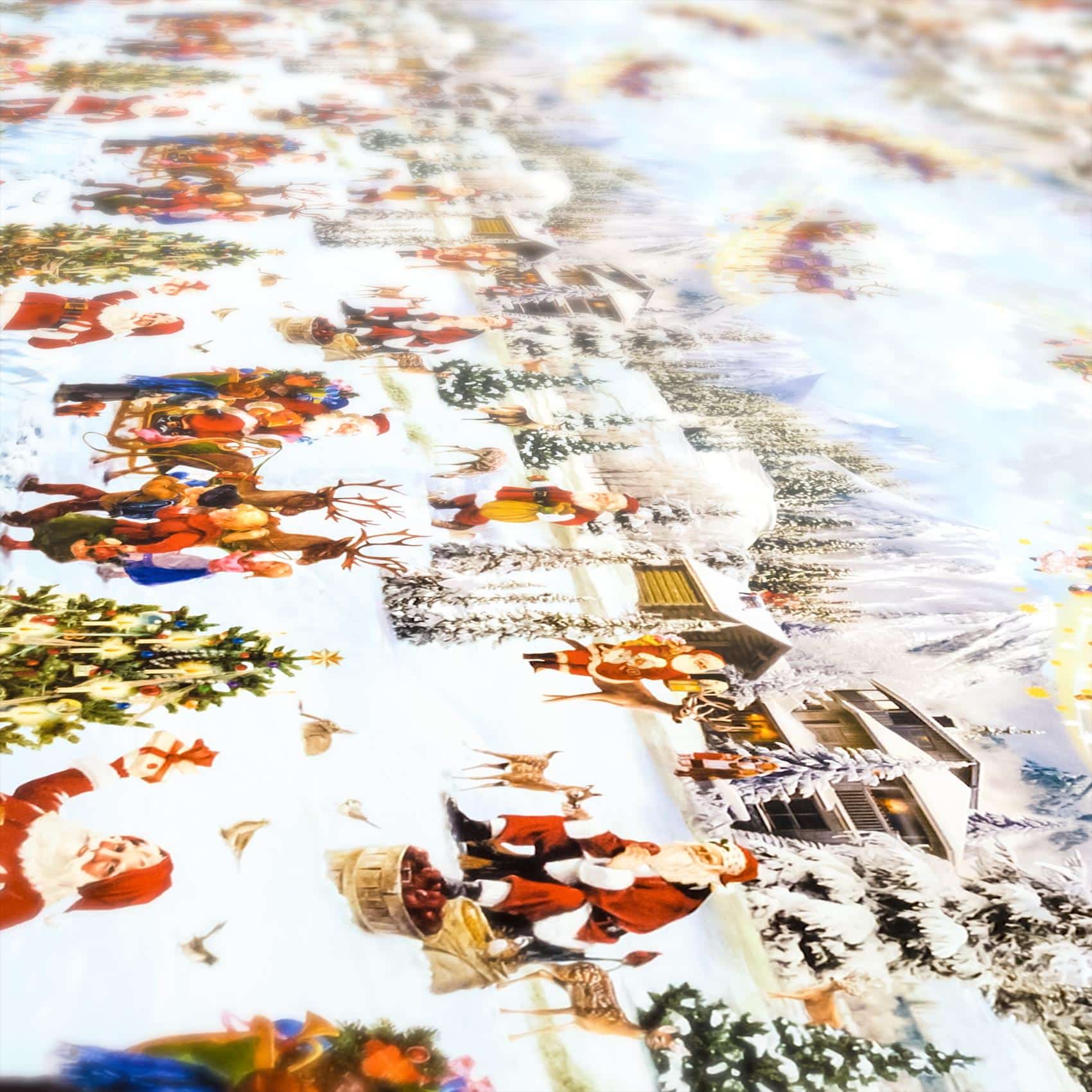 D0025A_30_ANRO-jpg D0025A_30_ANRO.jpg