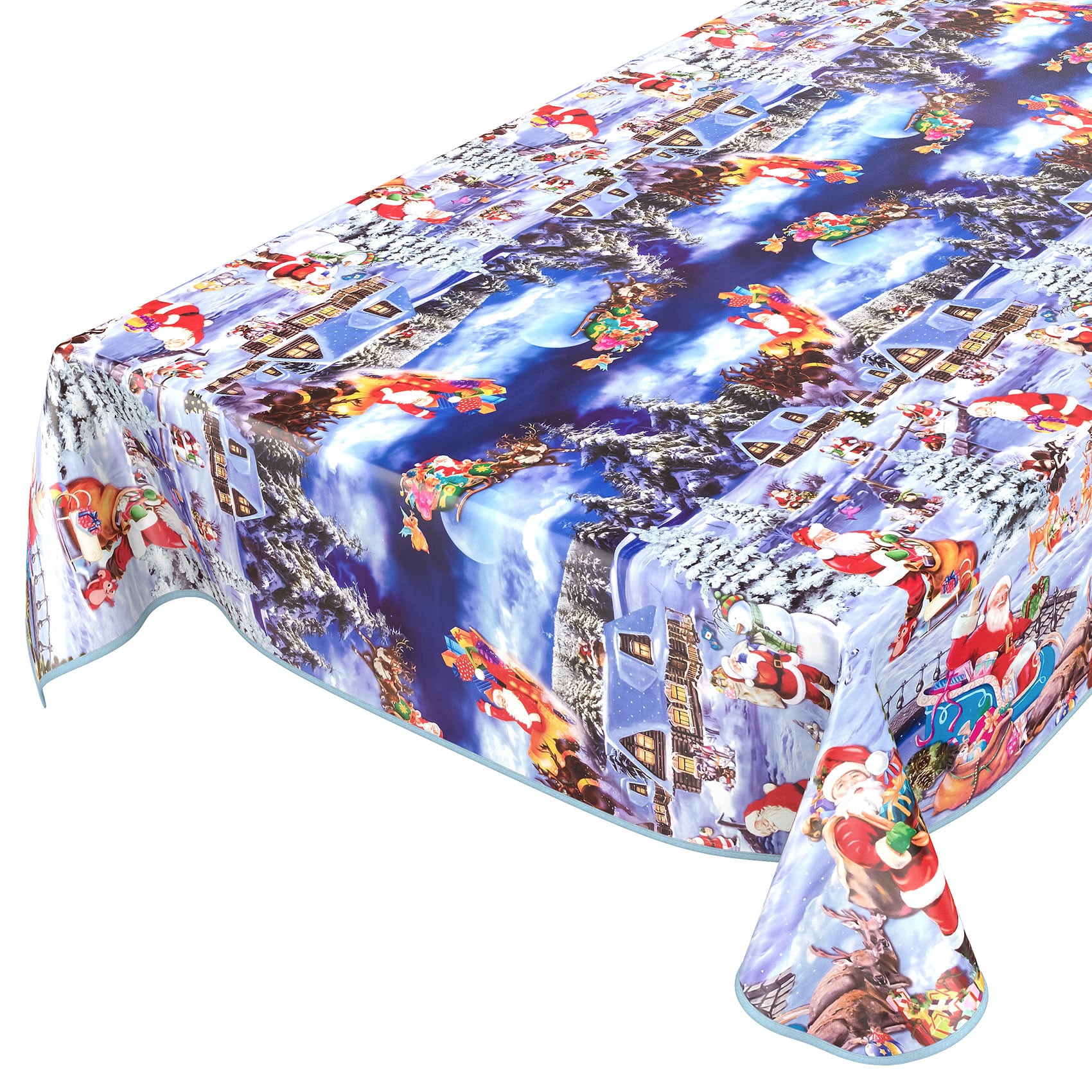 D0025C_52B-jpg D0025C_52B.jpg