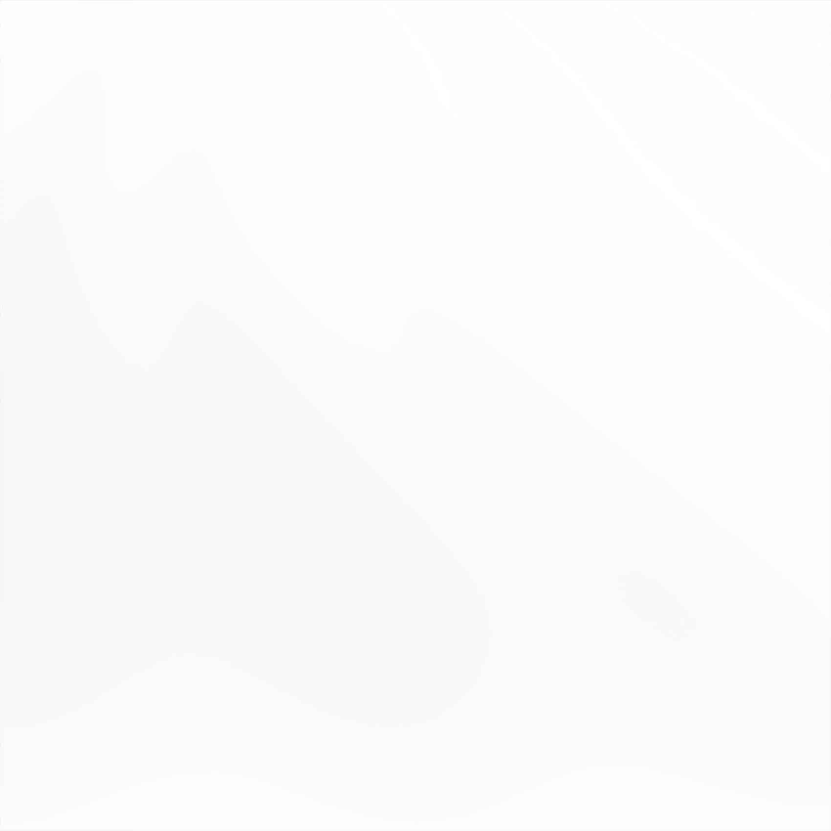 D0001A_30_ANRO-jpg D0001A_30_ANRO.jpg