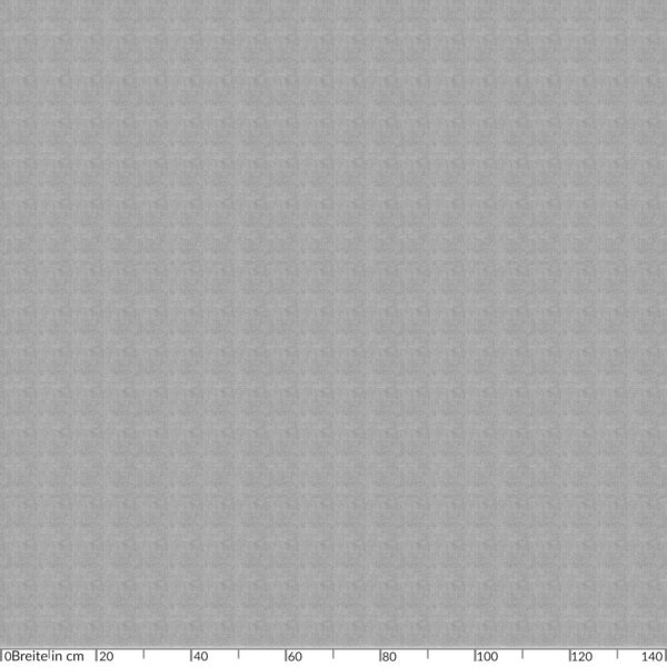 E01330_20_ANRO.jpg