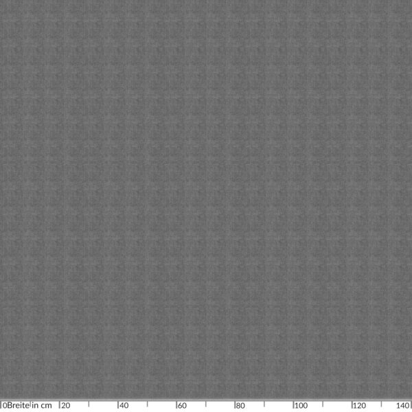 E01350_20_ANRO.jpg