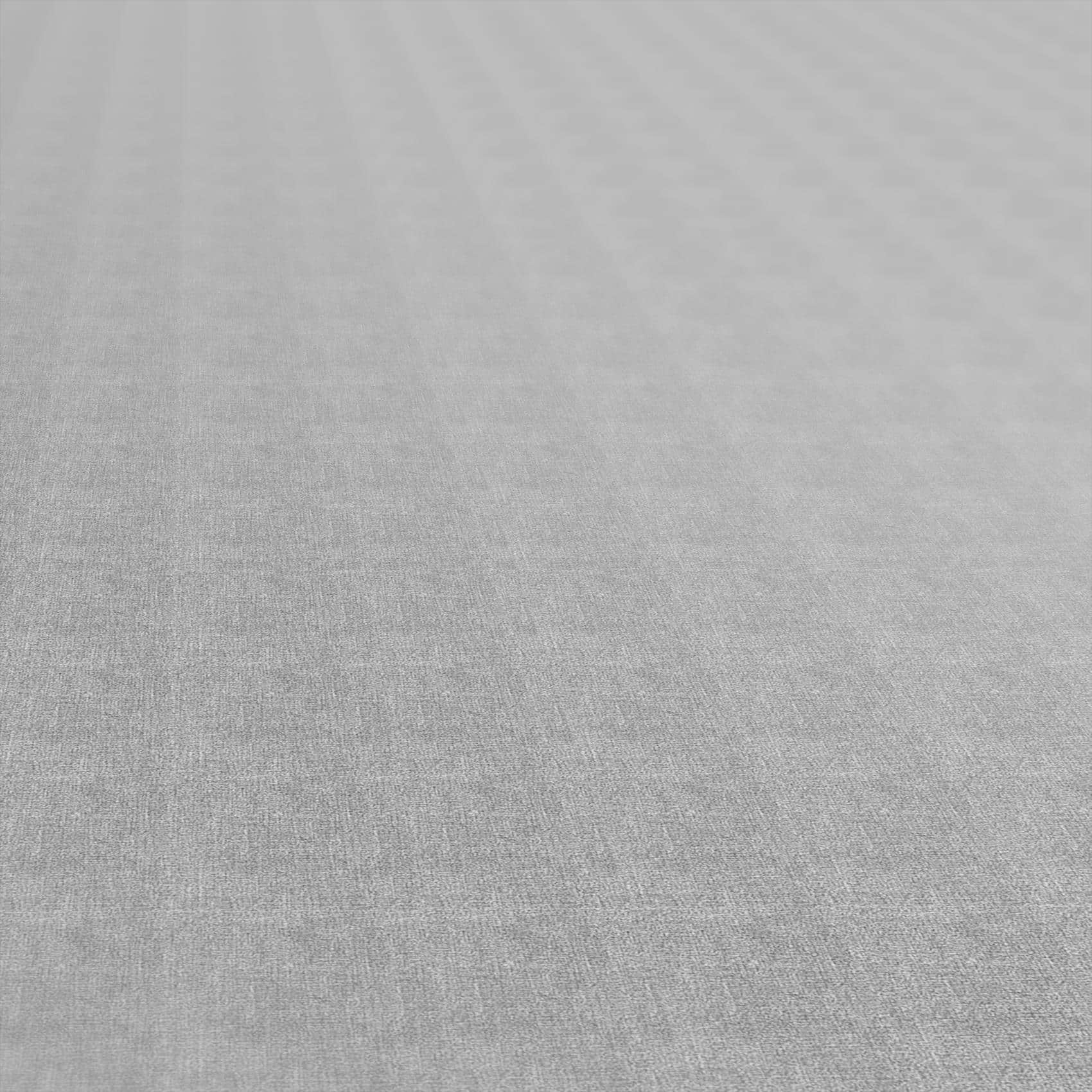 E01330_30_ANRO-jpg E01330_30_ANRO.jpg