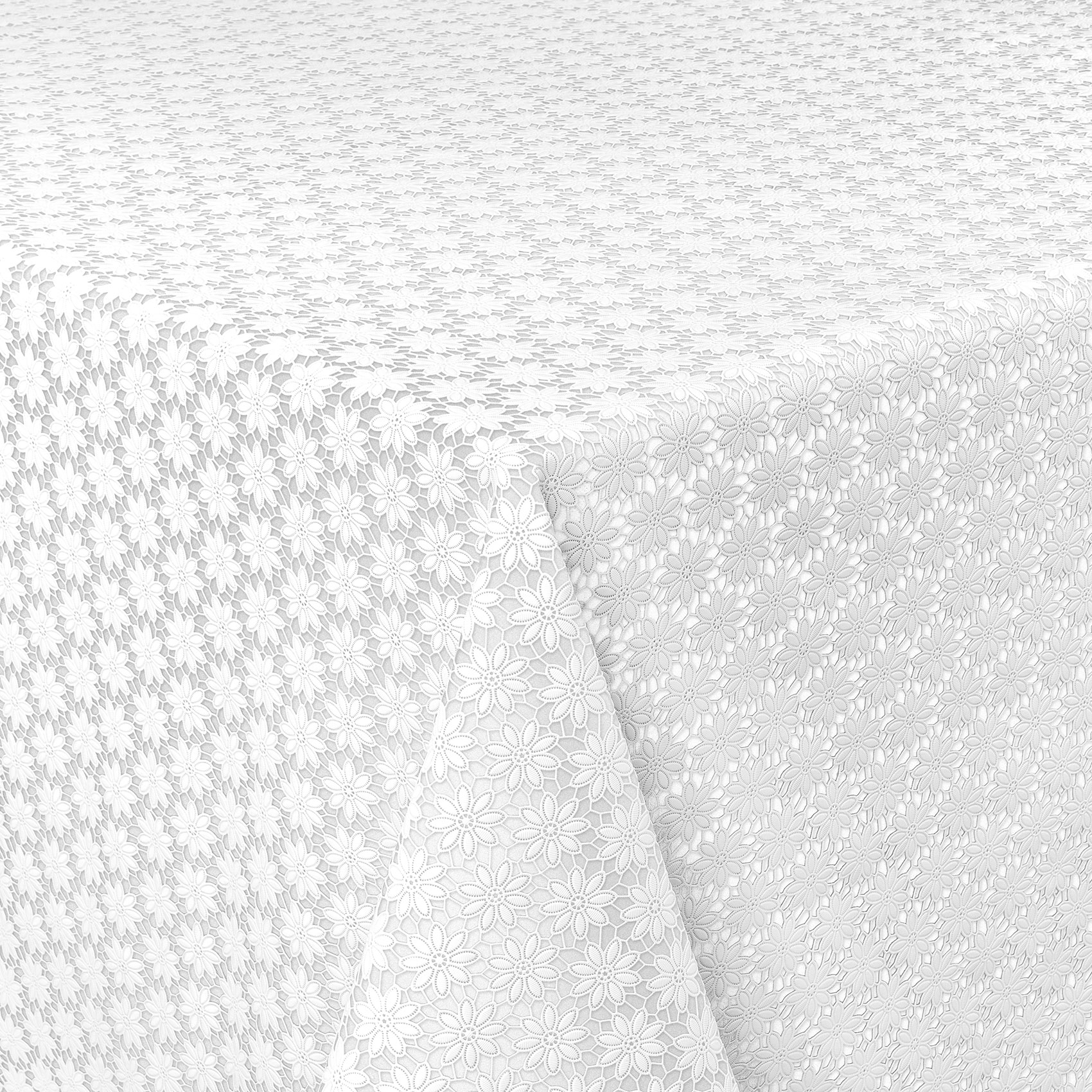 EXR35W_12-jpg EXR35W_12.jpg