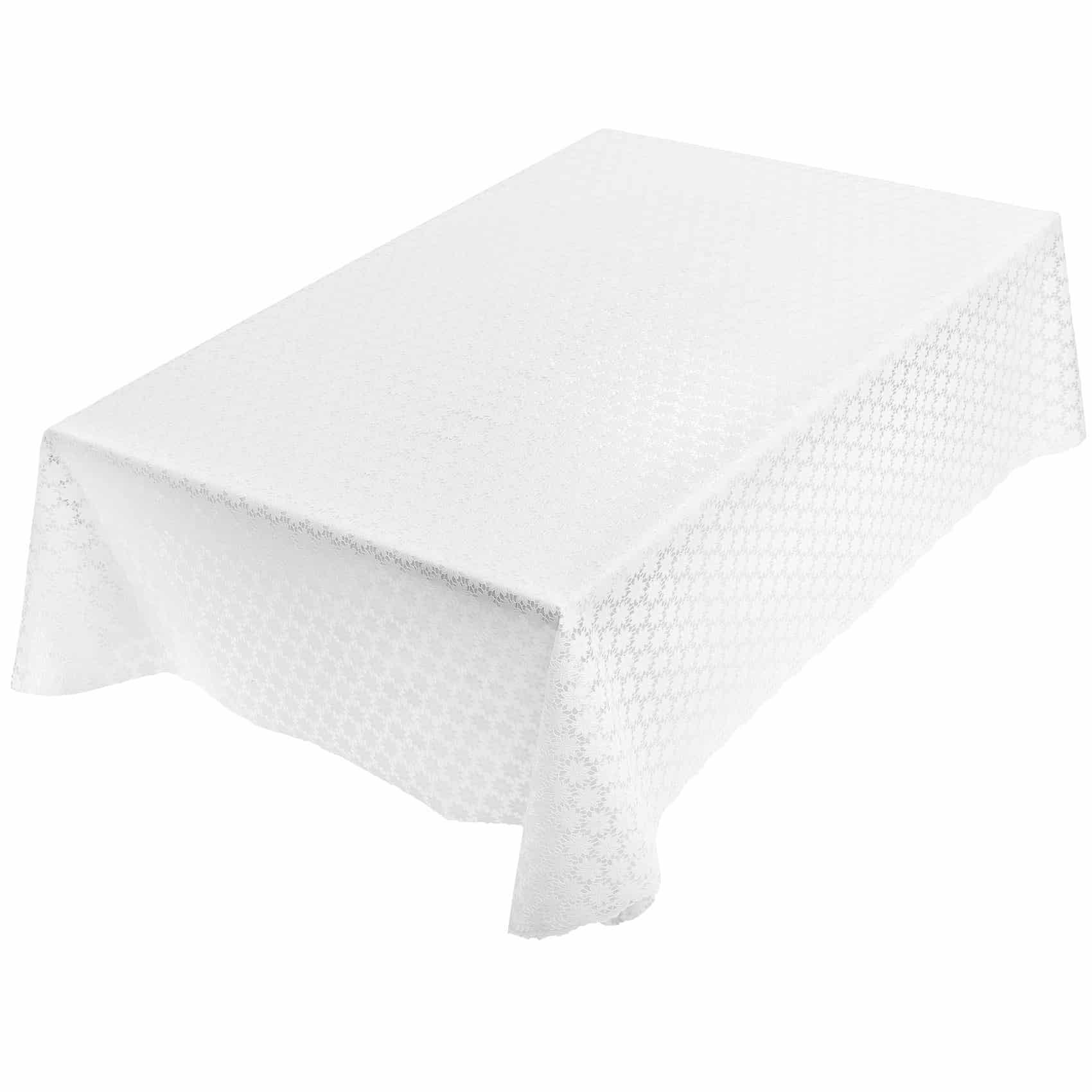 EXR35W_10-jpg EXR35W_10.jpg