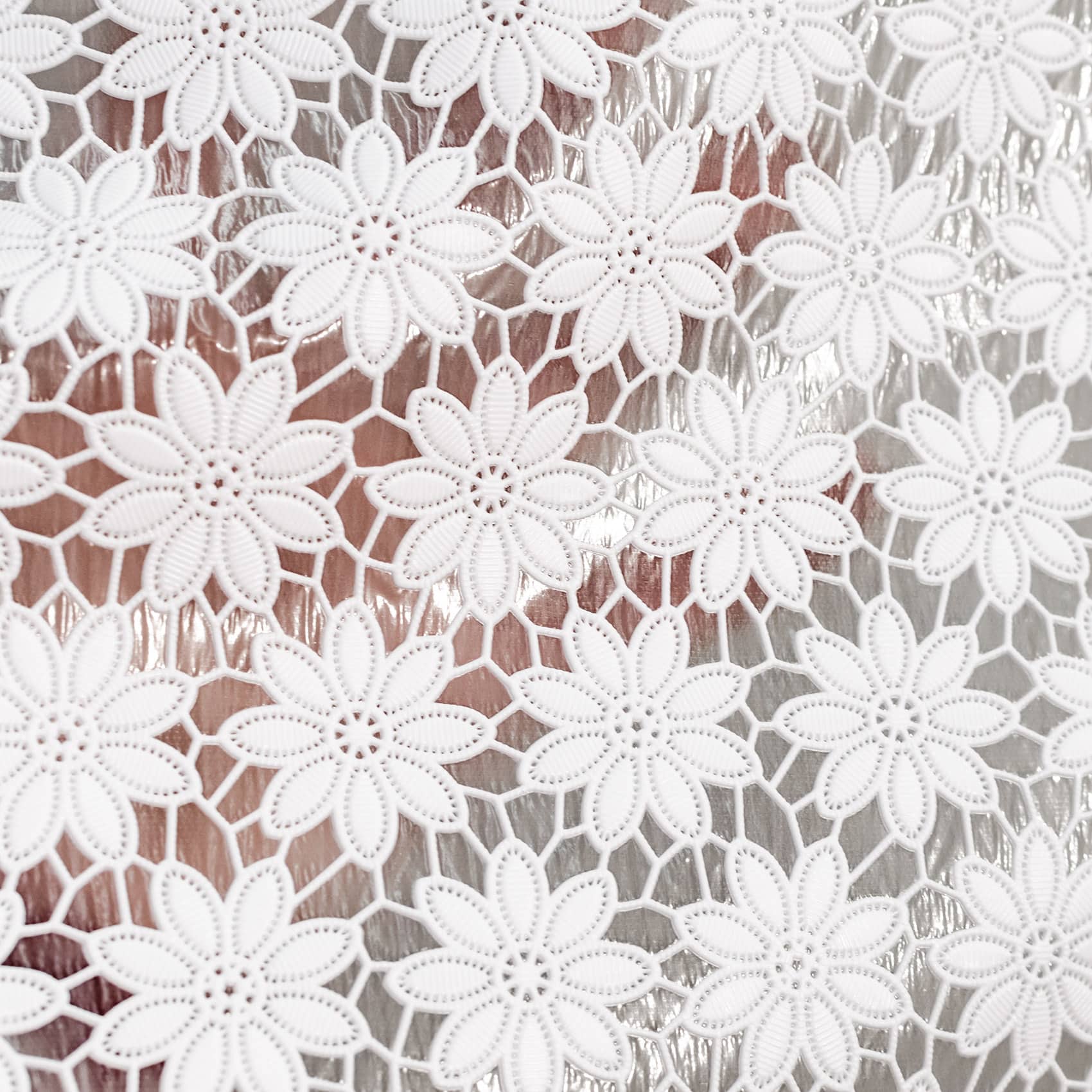 EXR35W_31-jpg EXR35W_31.jpg