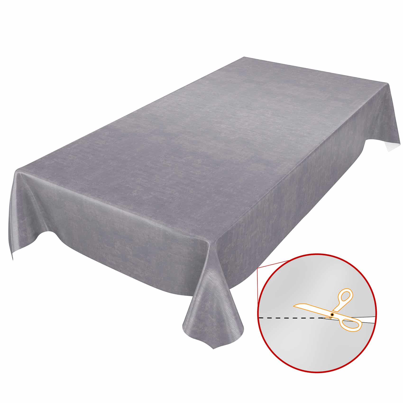 E36110_34-jpg E36110_34.jpg