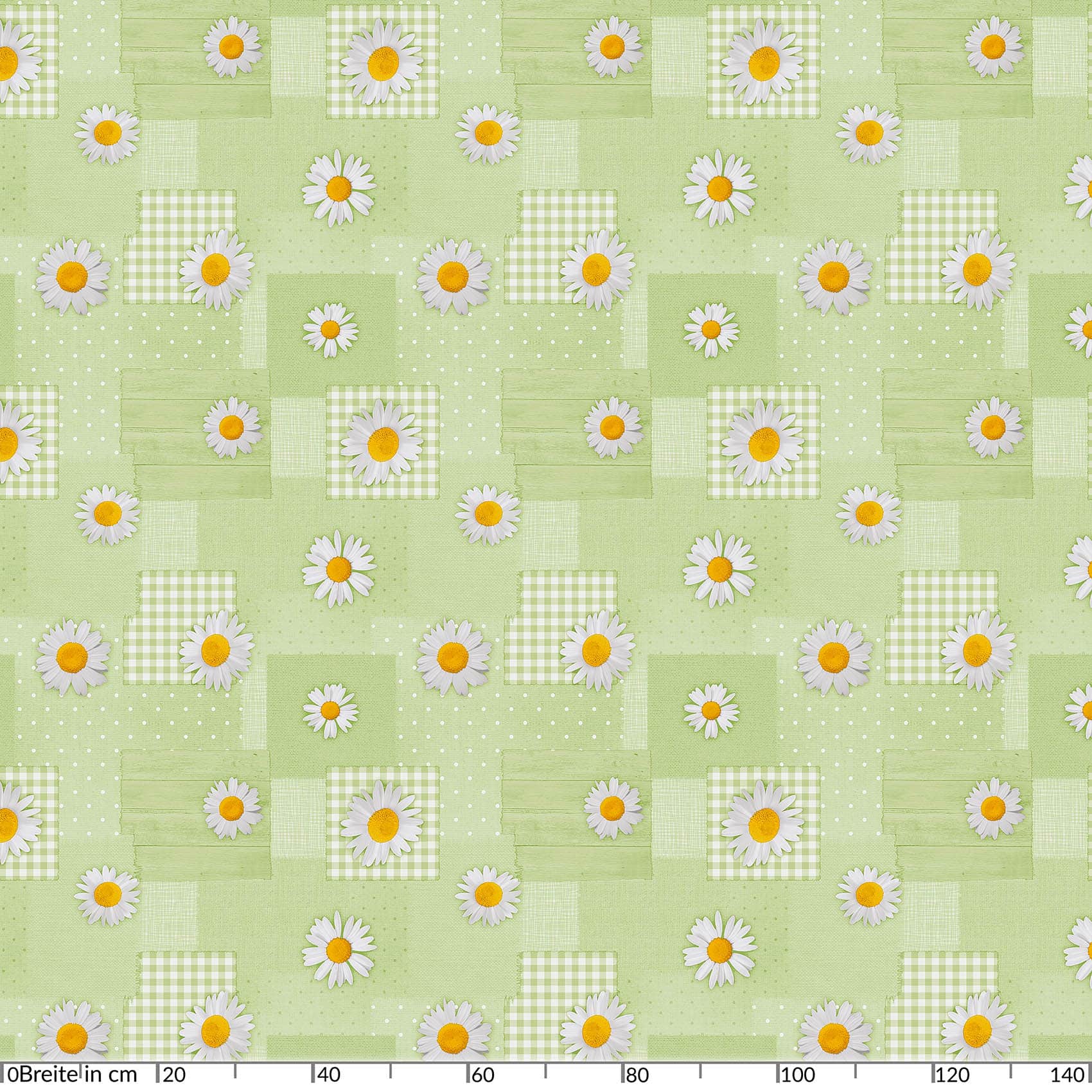 C-inetpub-vhosts-anrotrade-de-httpdocs-fotojtl-E37020_20-jpg C:inetpubvhostsanrotrade.dehttpdocsfotojtlE37020_20.jpg