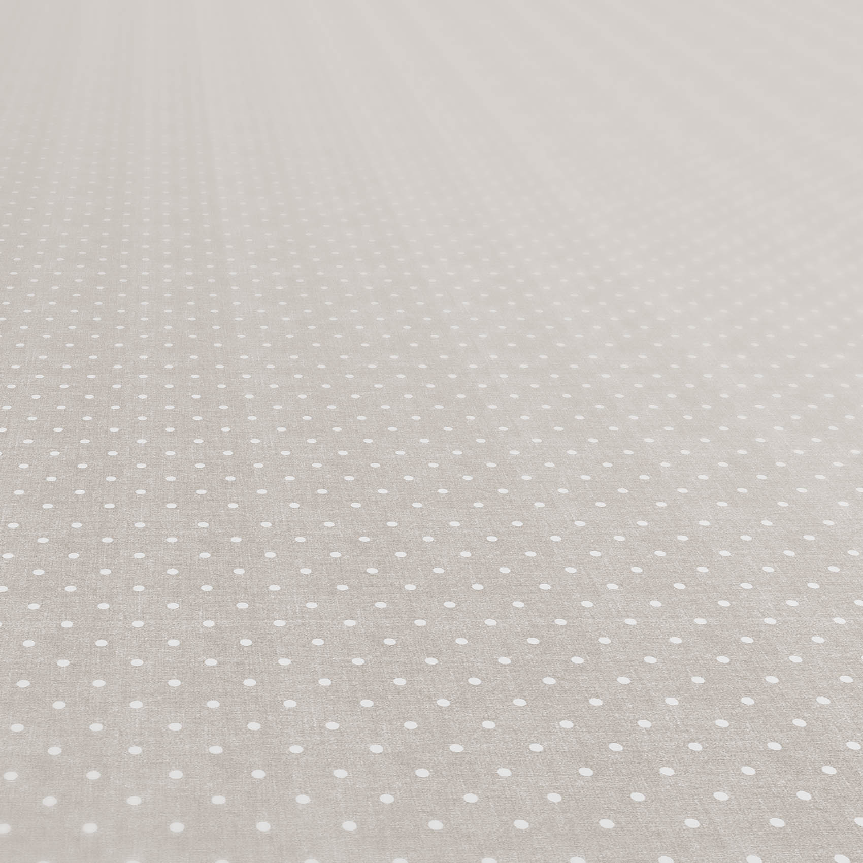 E35720_30-jpg E35720_30.jpg