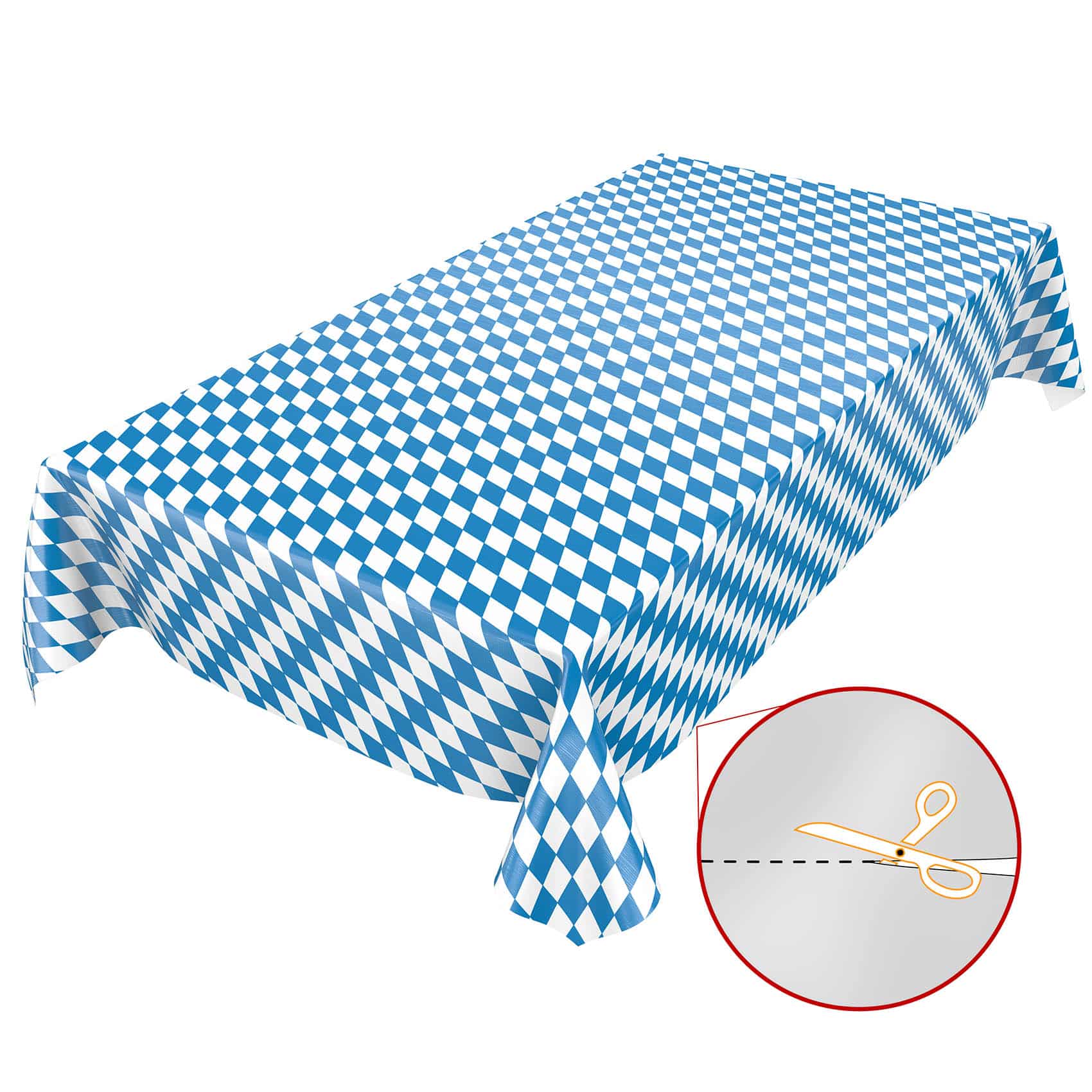 EBY100_34-jpg EBY100_34.jpg