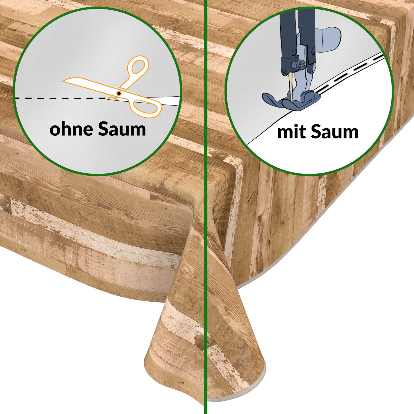 E42210A_10_BC-jpg E42210A_10_BC.jpg
