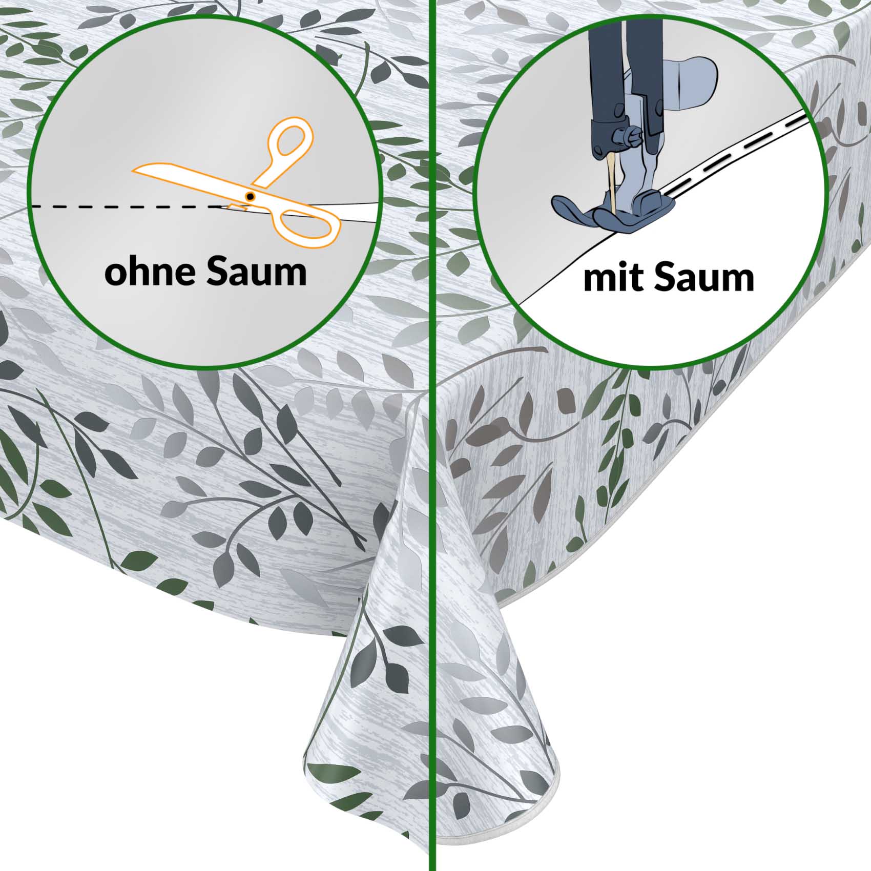 C002192_10_BC-jpg C002192_10_BC.jpg