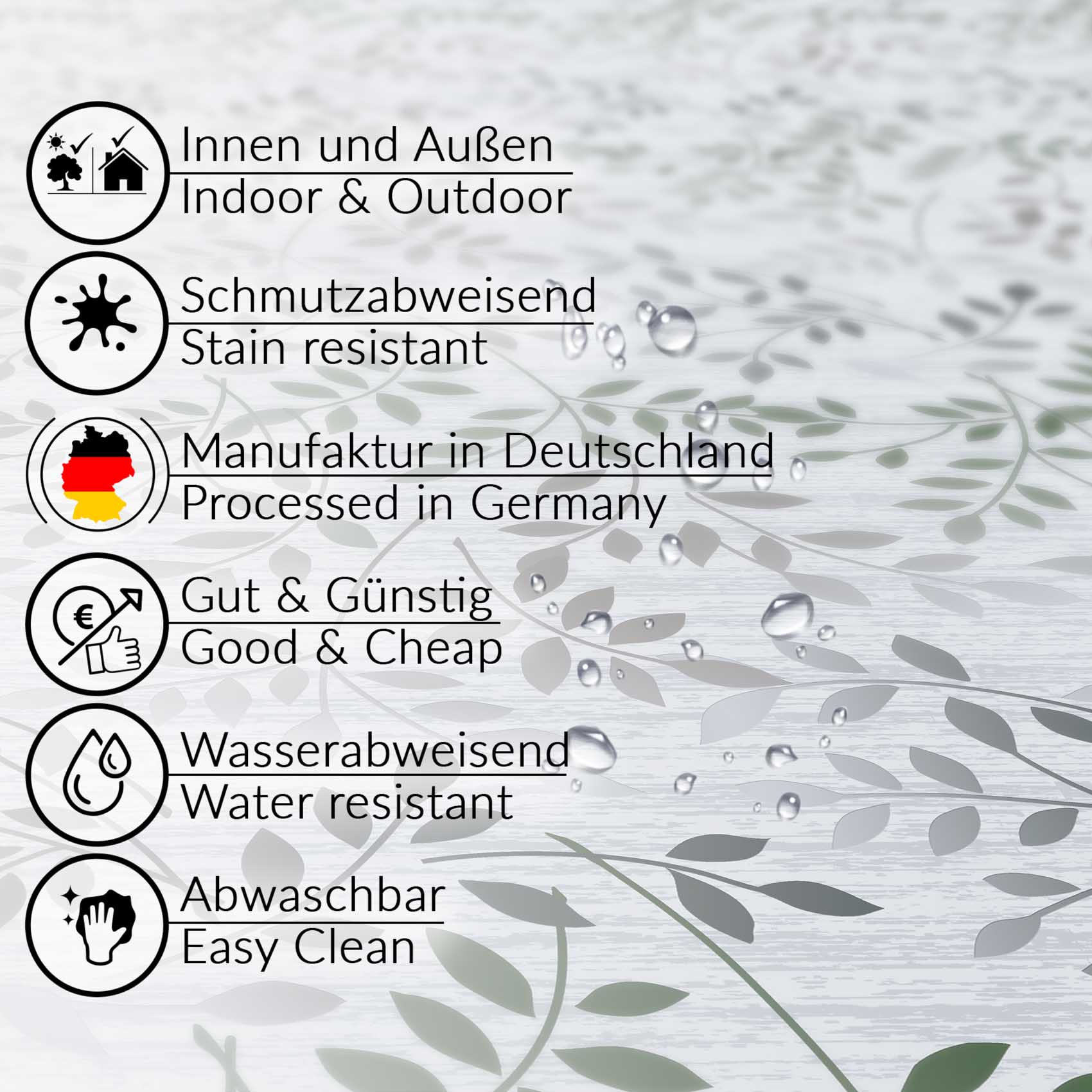 C002192_30_2-jpg C002192_30_2.jpg