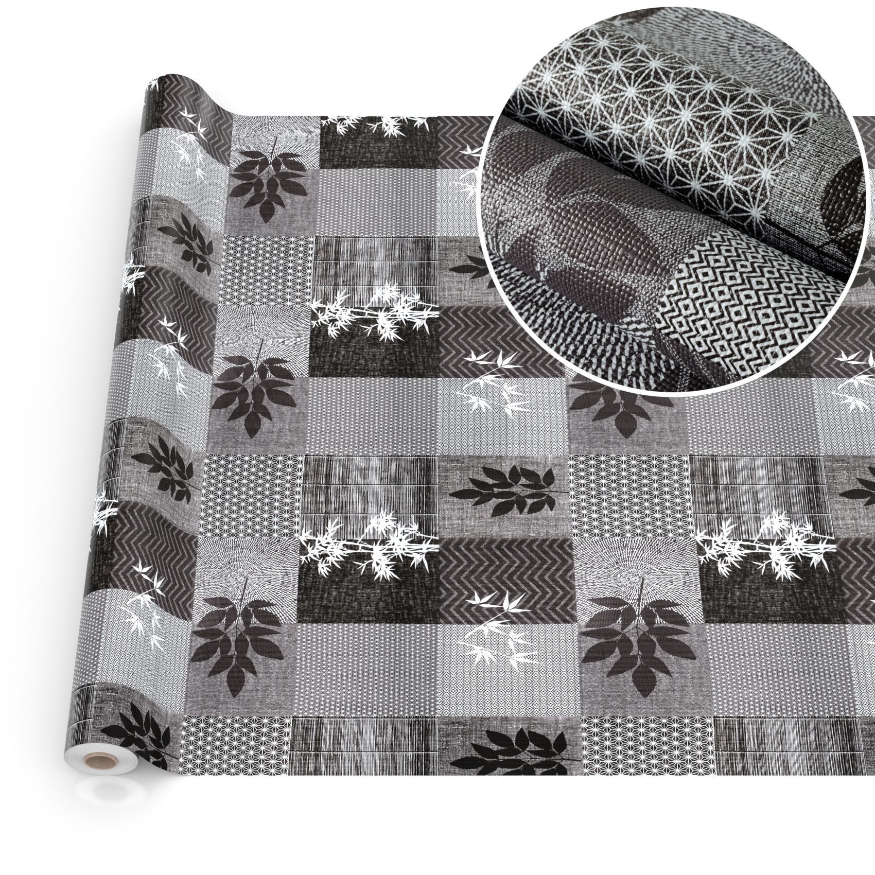 BRE29417_10A BRE29417_10A