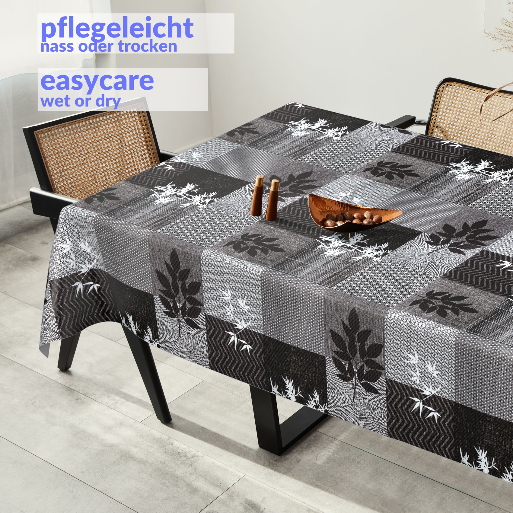 BRE29417_91SQF BRE29417_91SQF