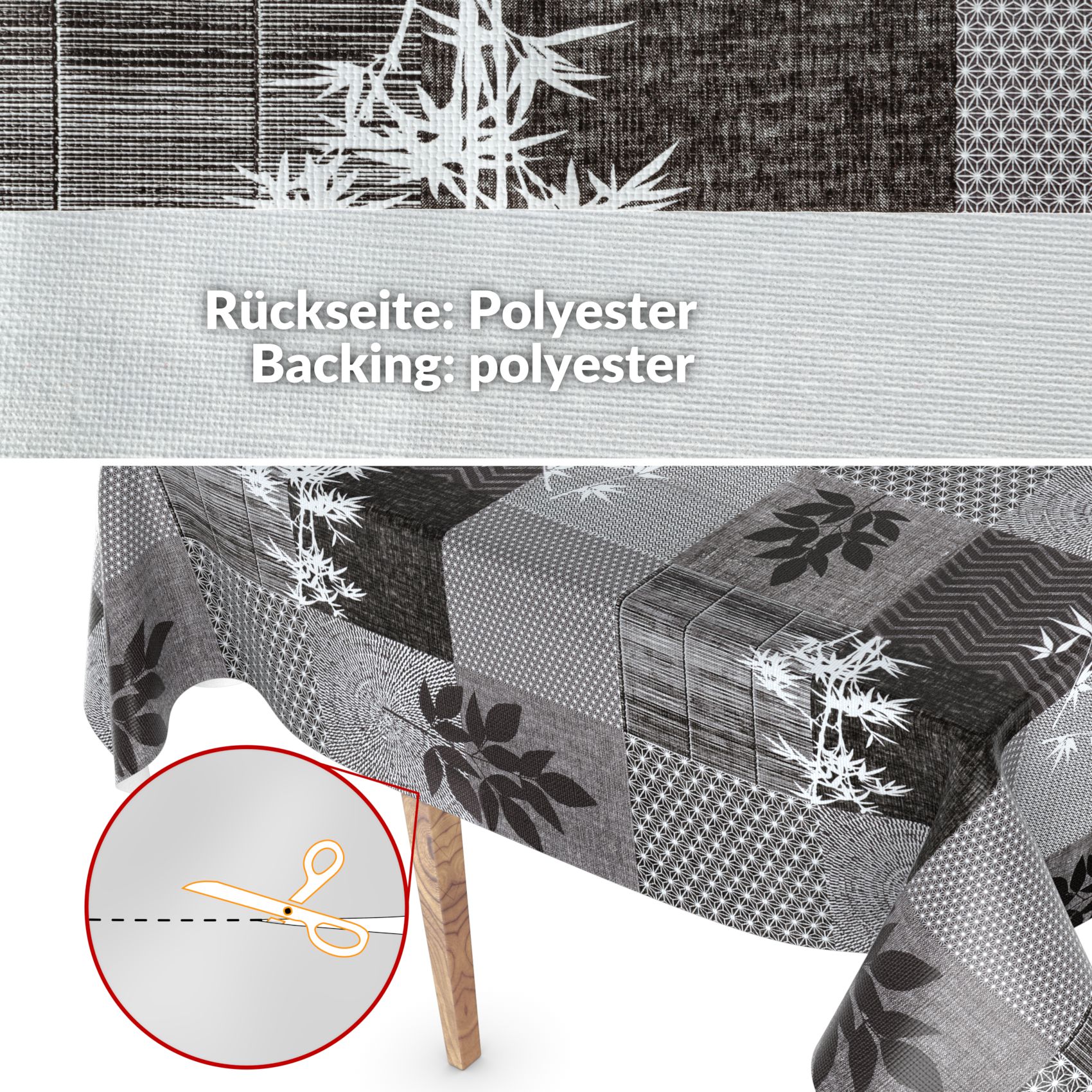 BRE29417_34 BRE29417_34