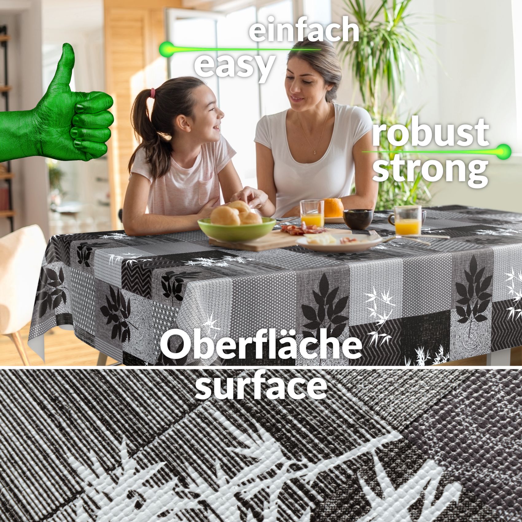 BRE29417_90SQF BRE29417_90SQF