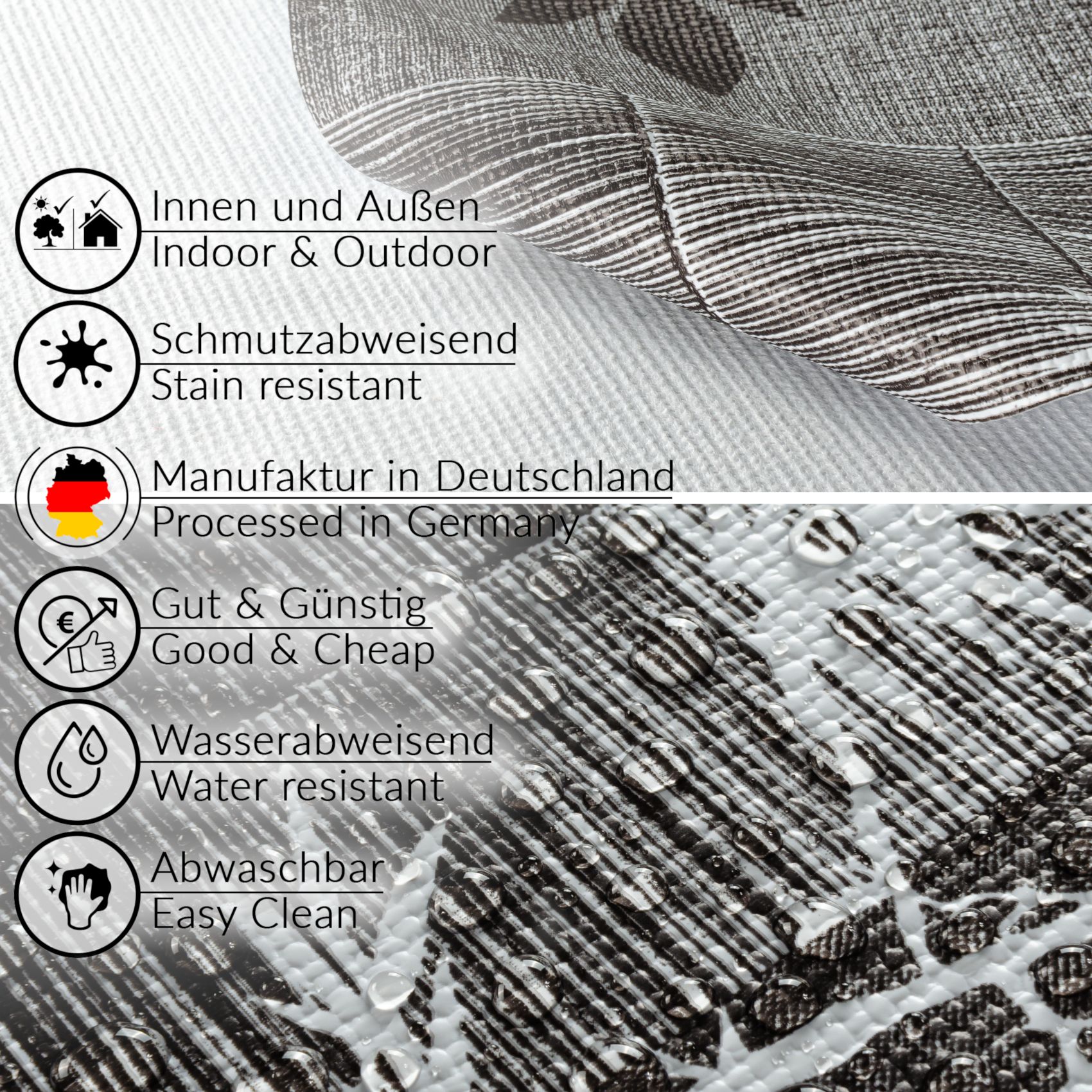 BRE29417_40 BRE29417_40