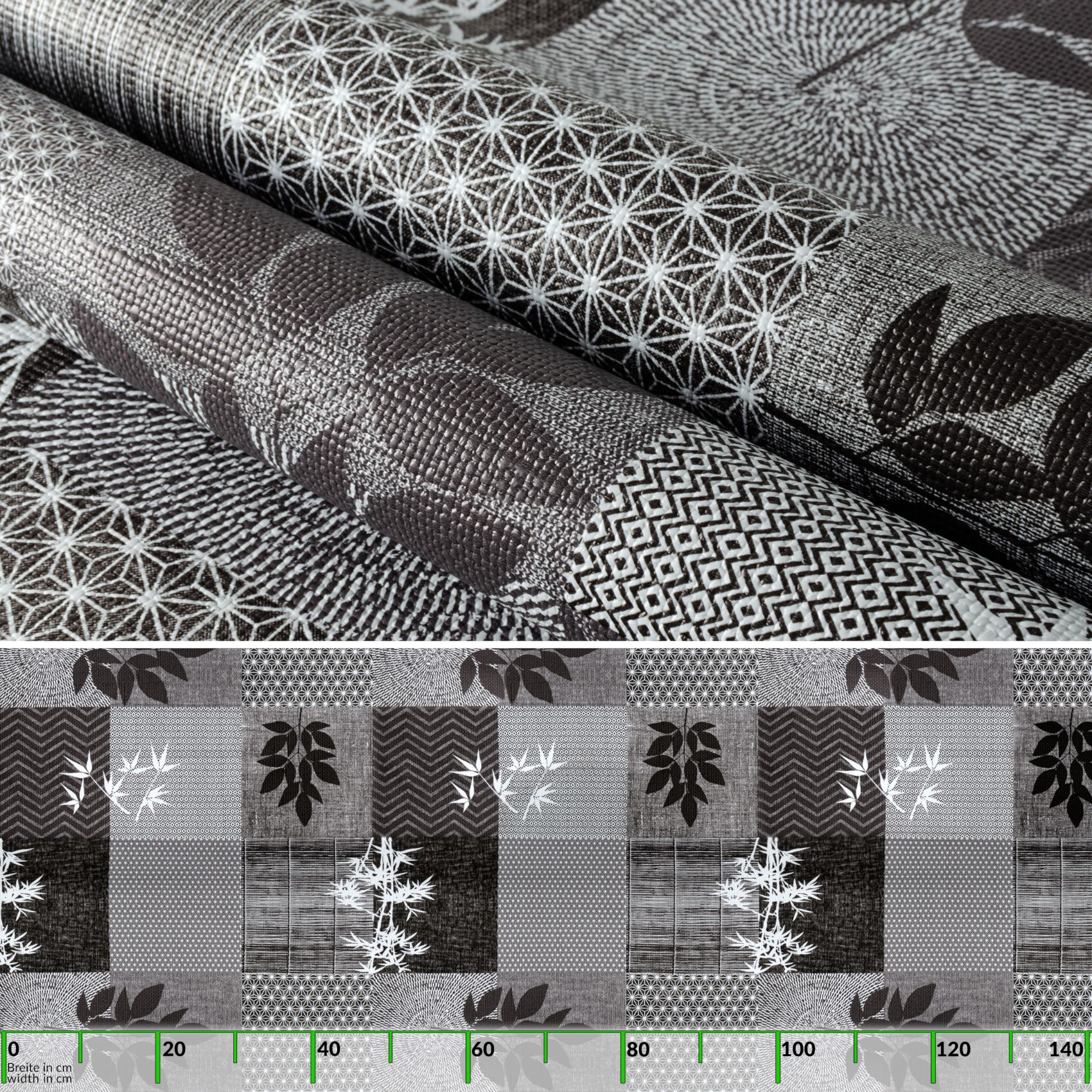 BRE29417_20 BRE29417_20