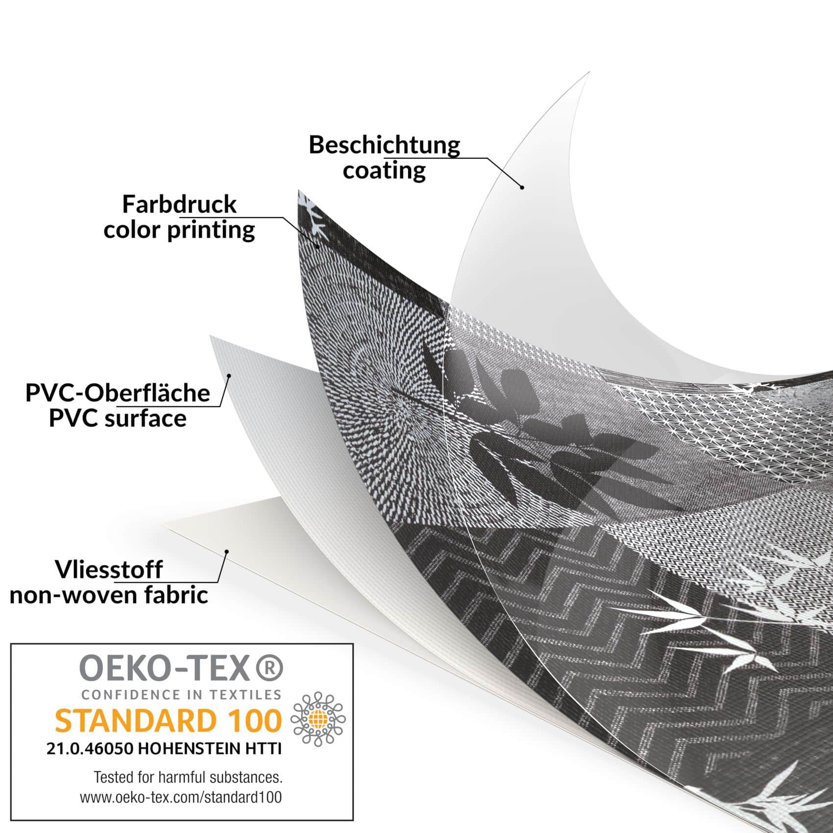 BRE29417_80 BRE29417_80