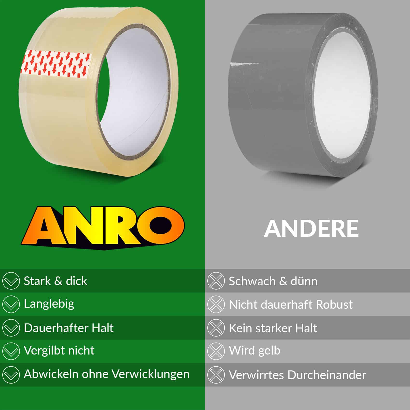 SK-TRANS_50 SK-TRANS_50