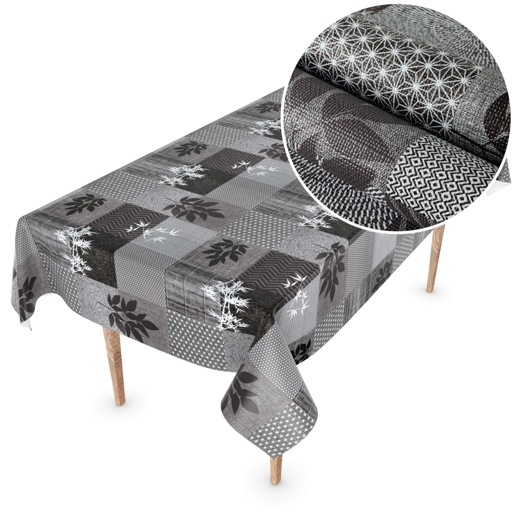 BRE29417_52F-jpg BRE29417_52F.jpg