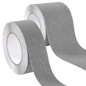 Antirutsch Klebeband